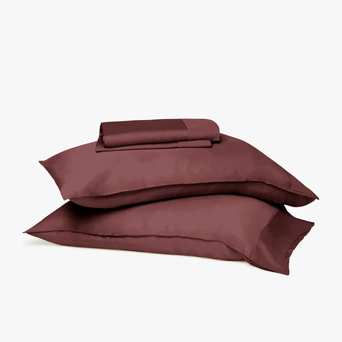 Product image 100