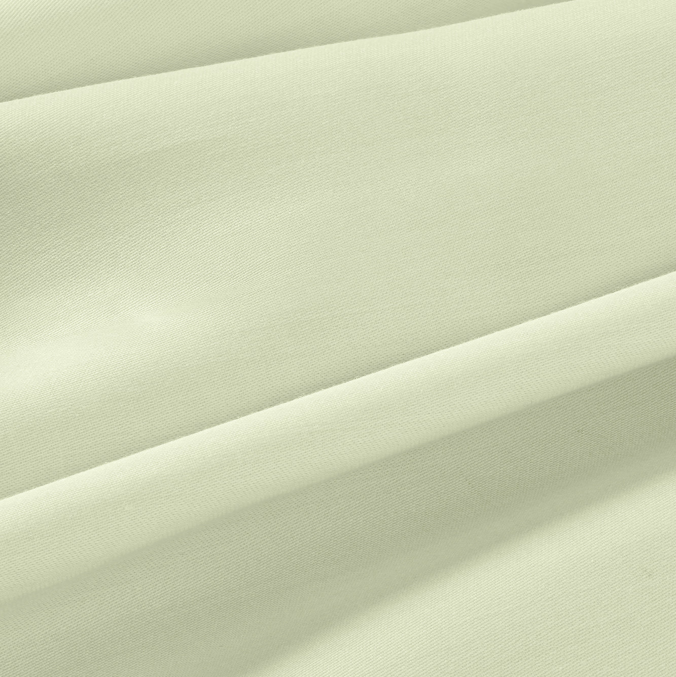 Product image 113