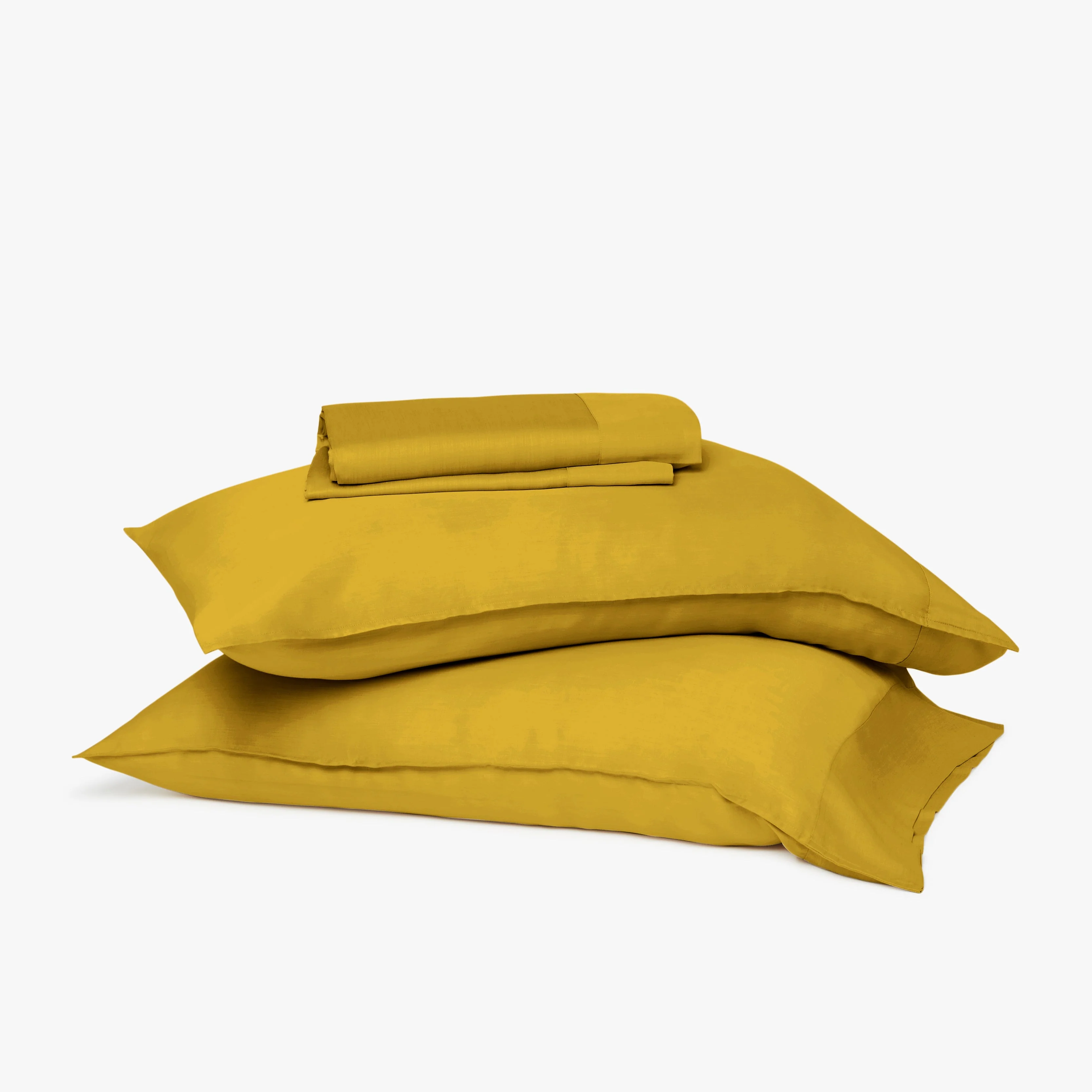 Product image 121
