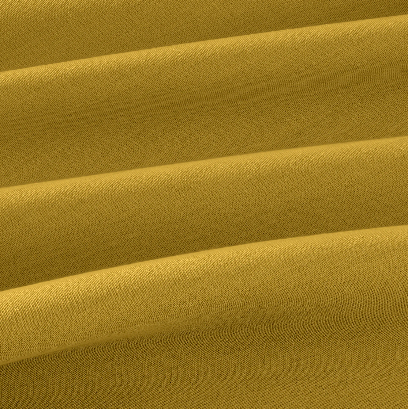 Product image 122