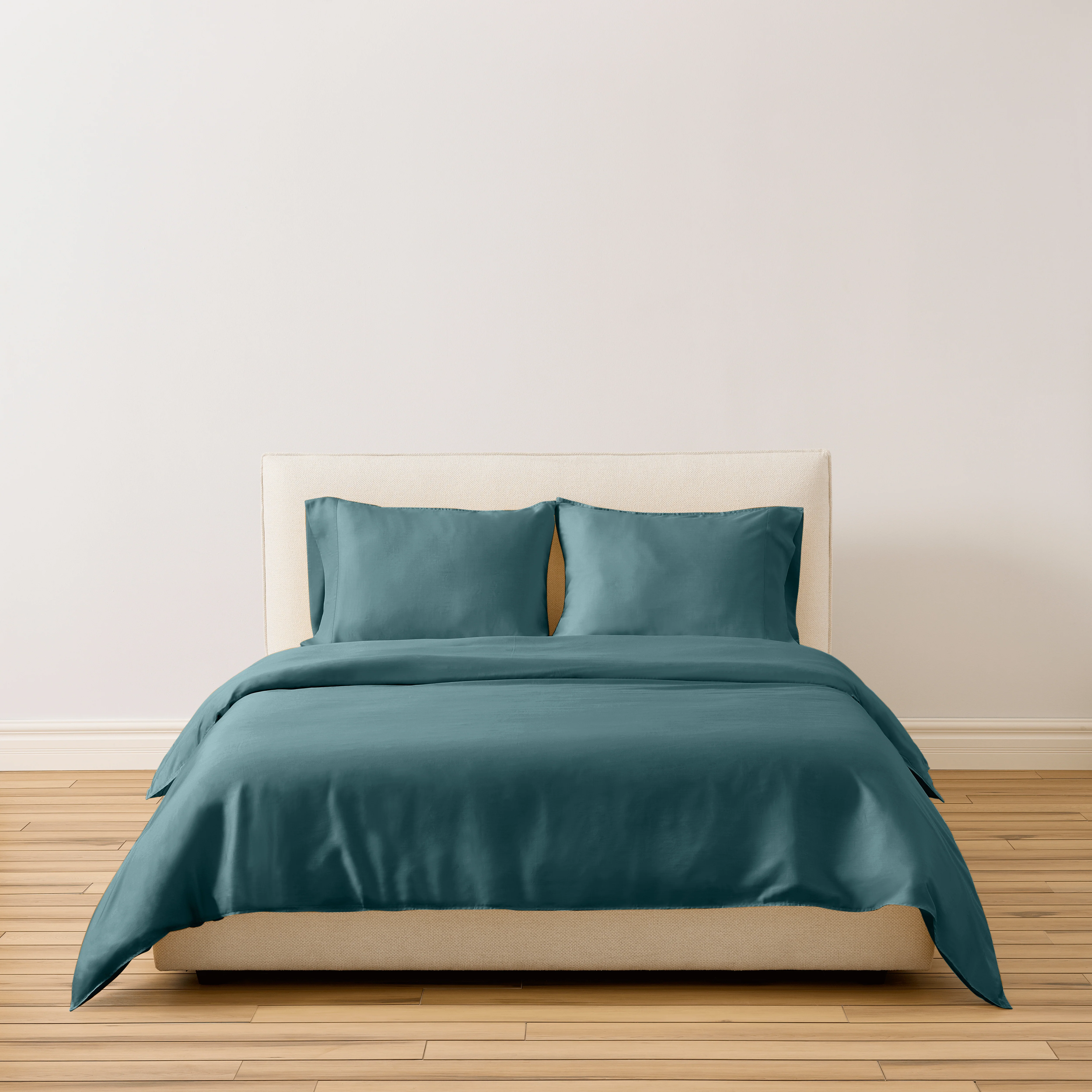 Product image 126