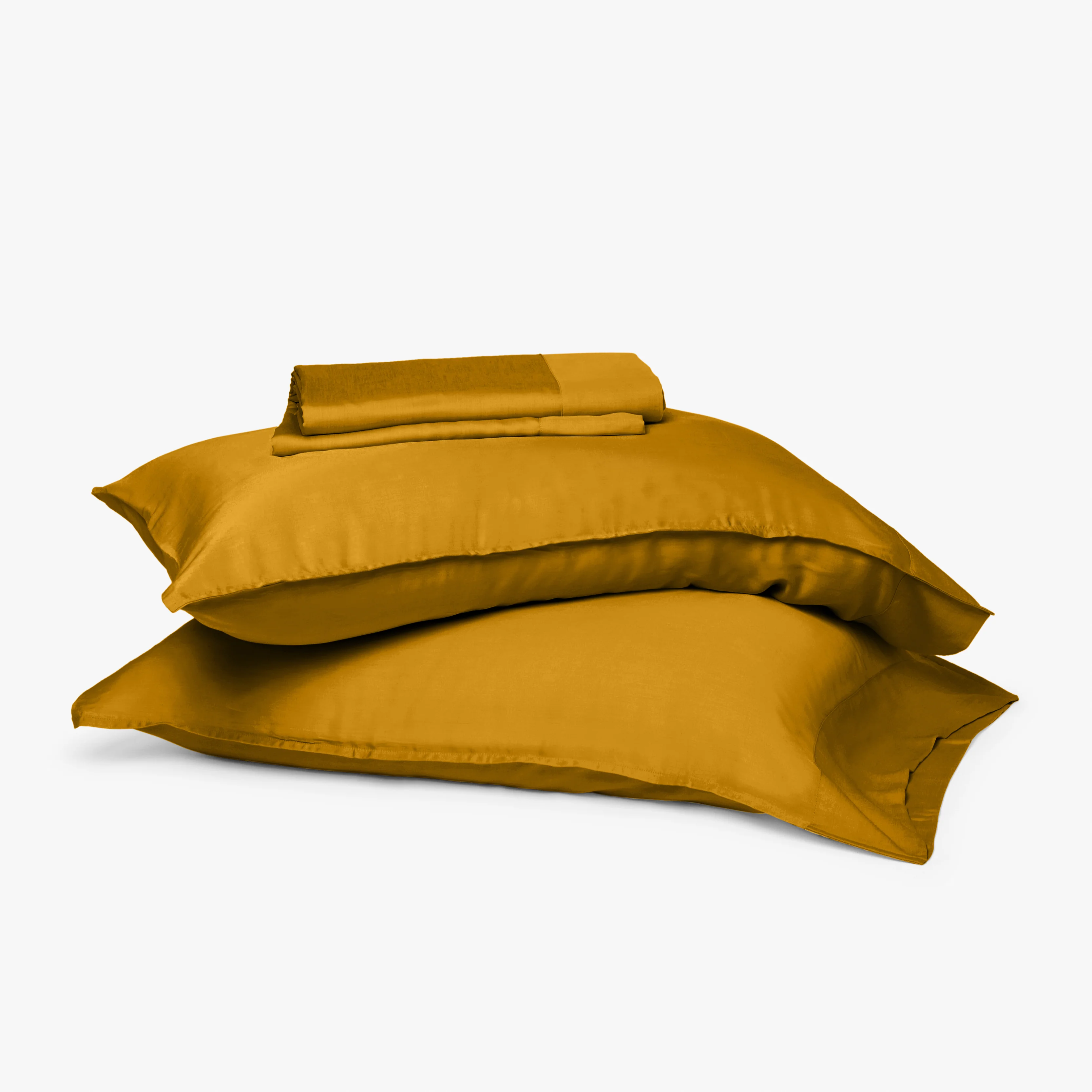 Product image 130