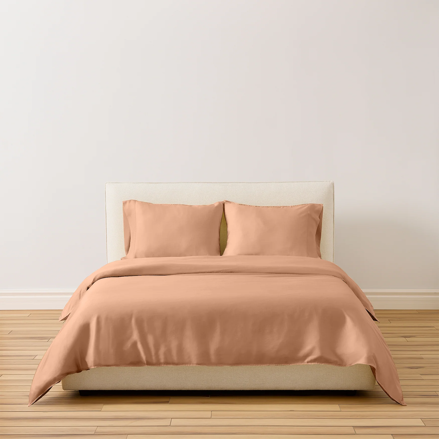 Product image 135