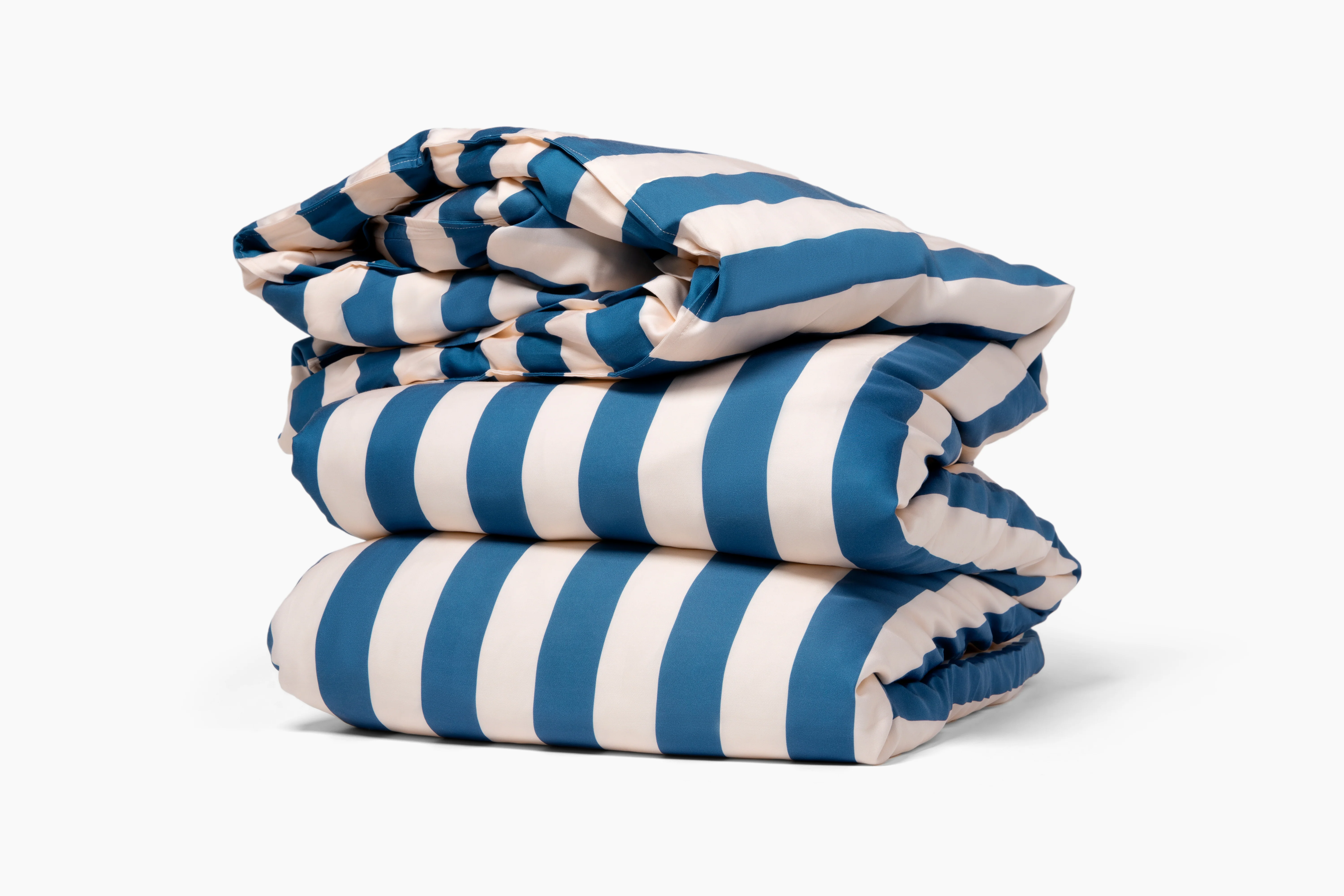 Product image 103