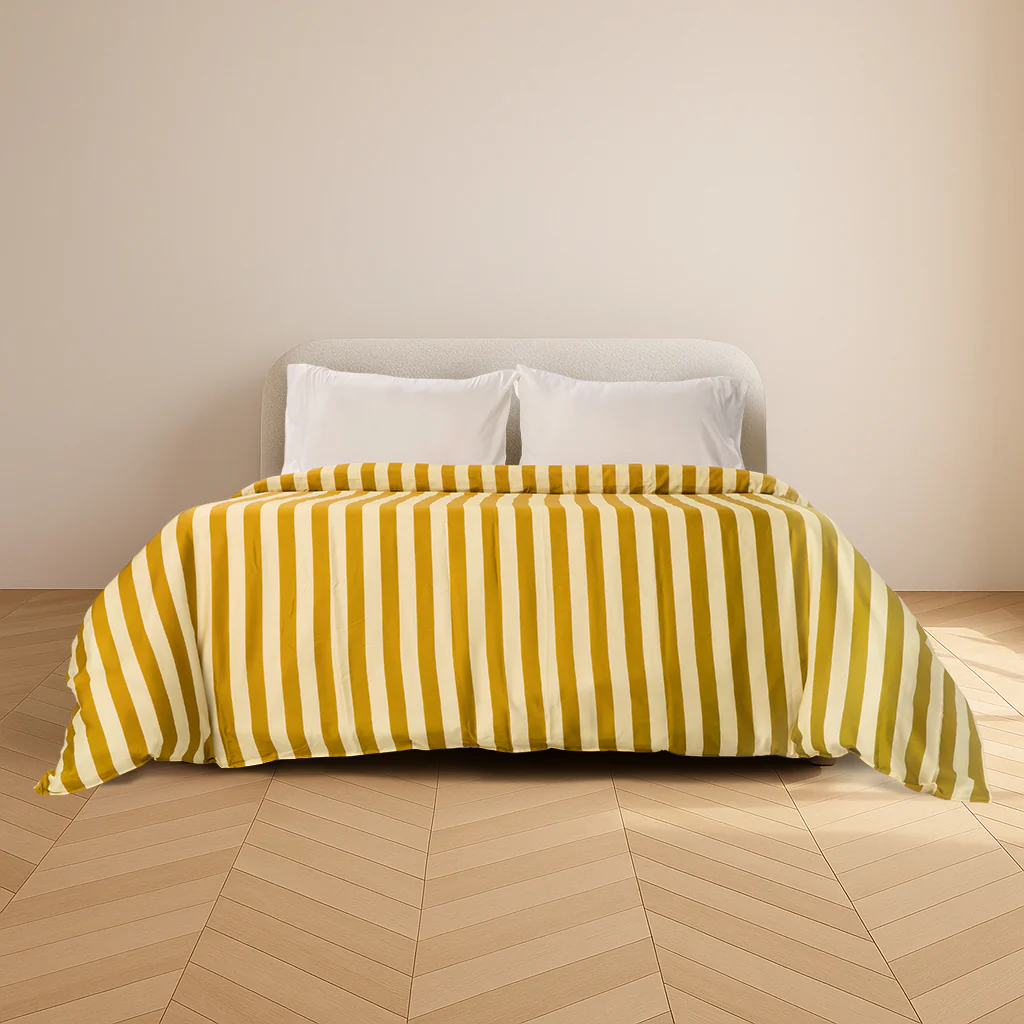 Product image 106