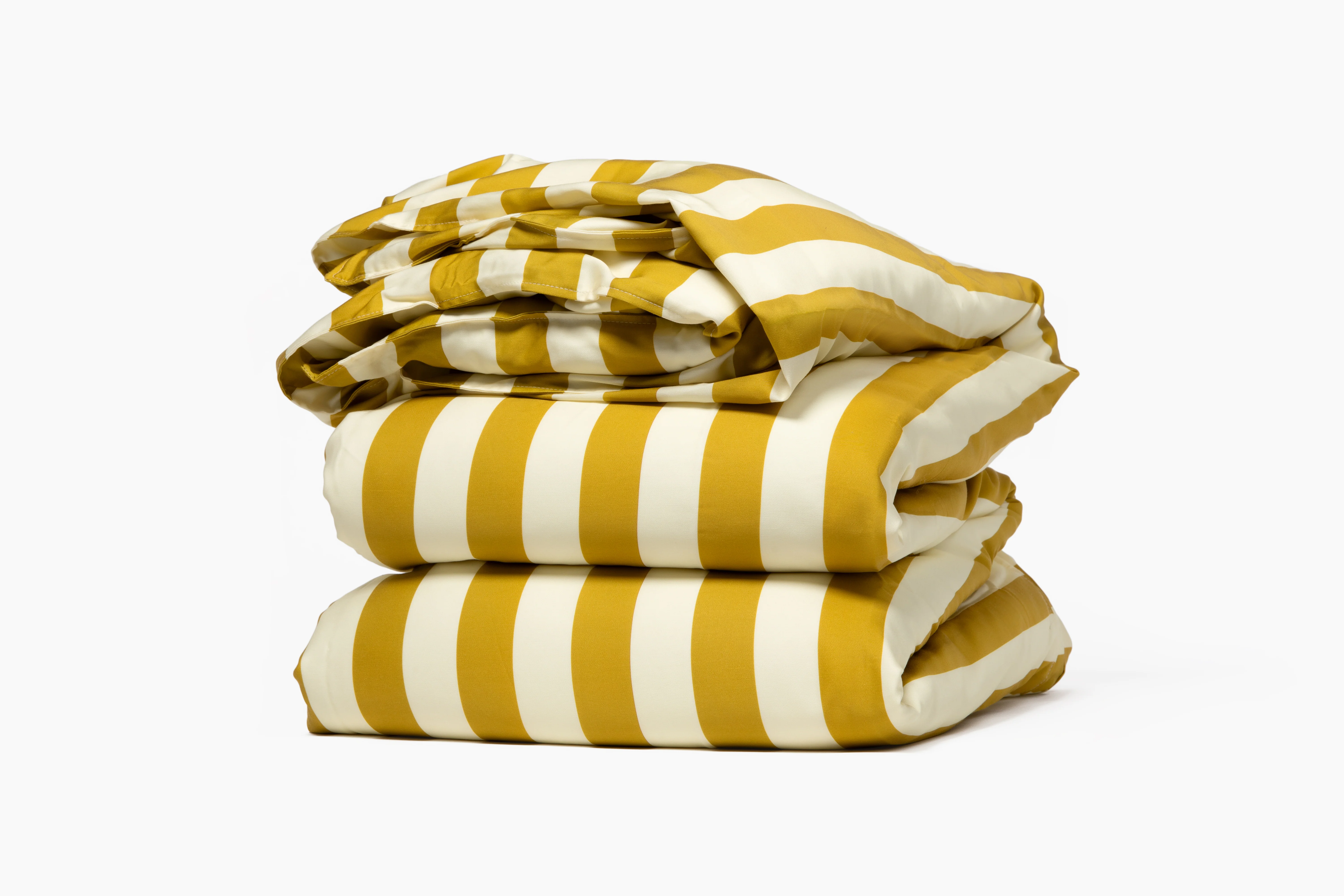Product image 107