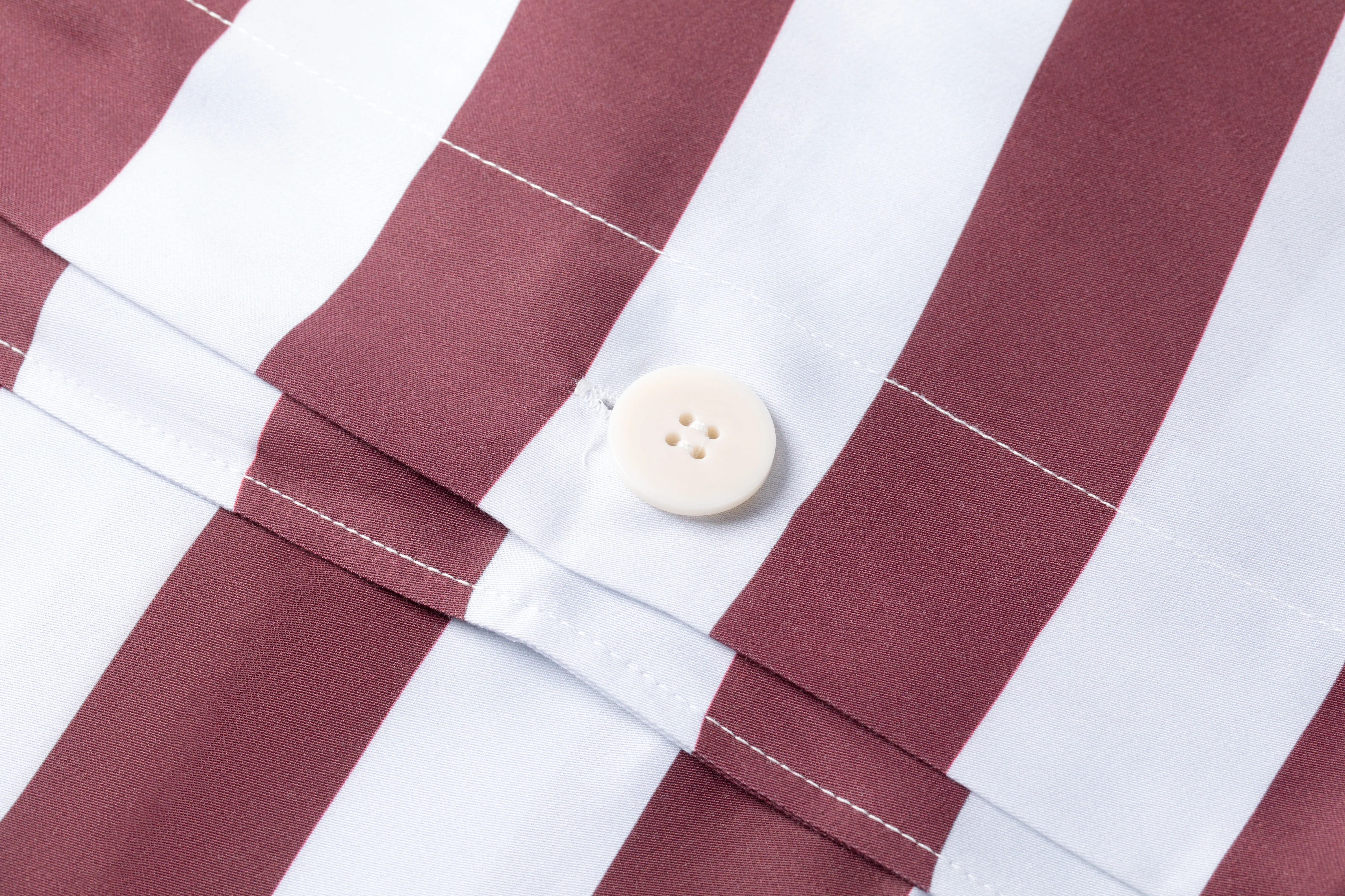 Product image 113