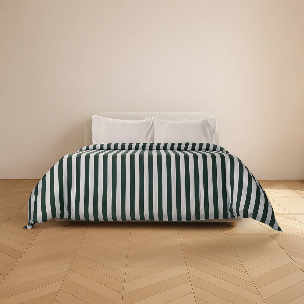 Product image 114
