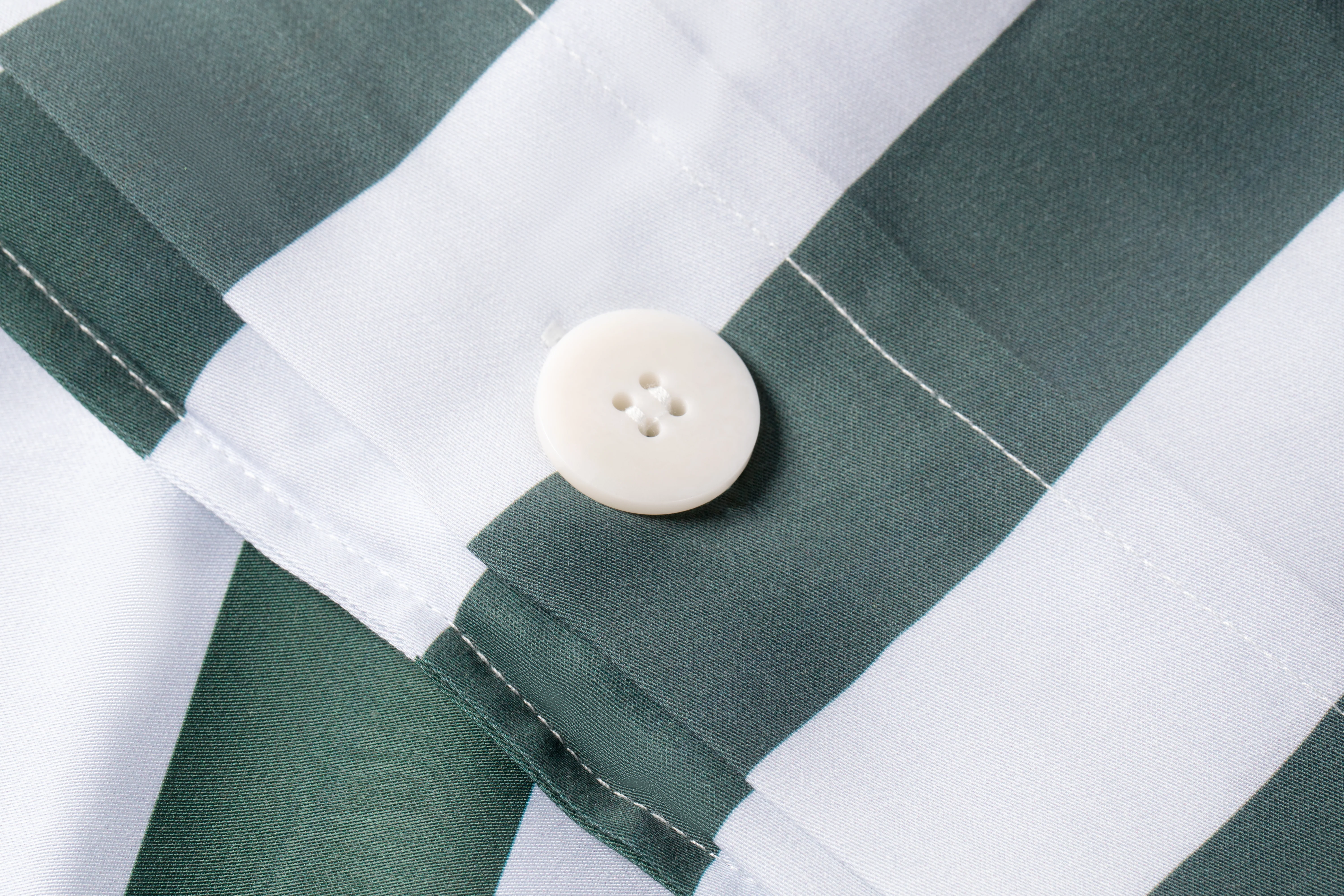 Product image 117