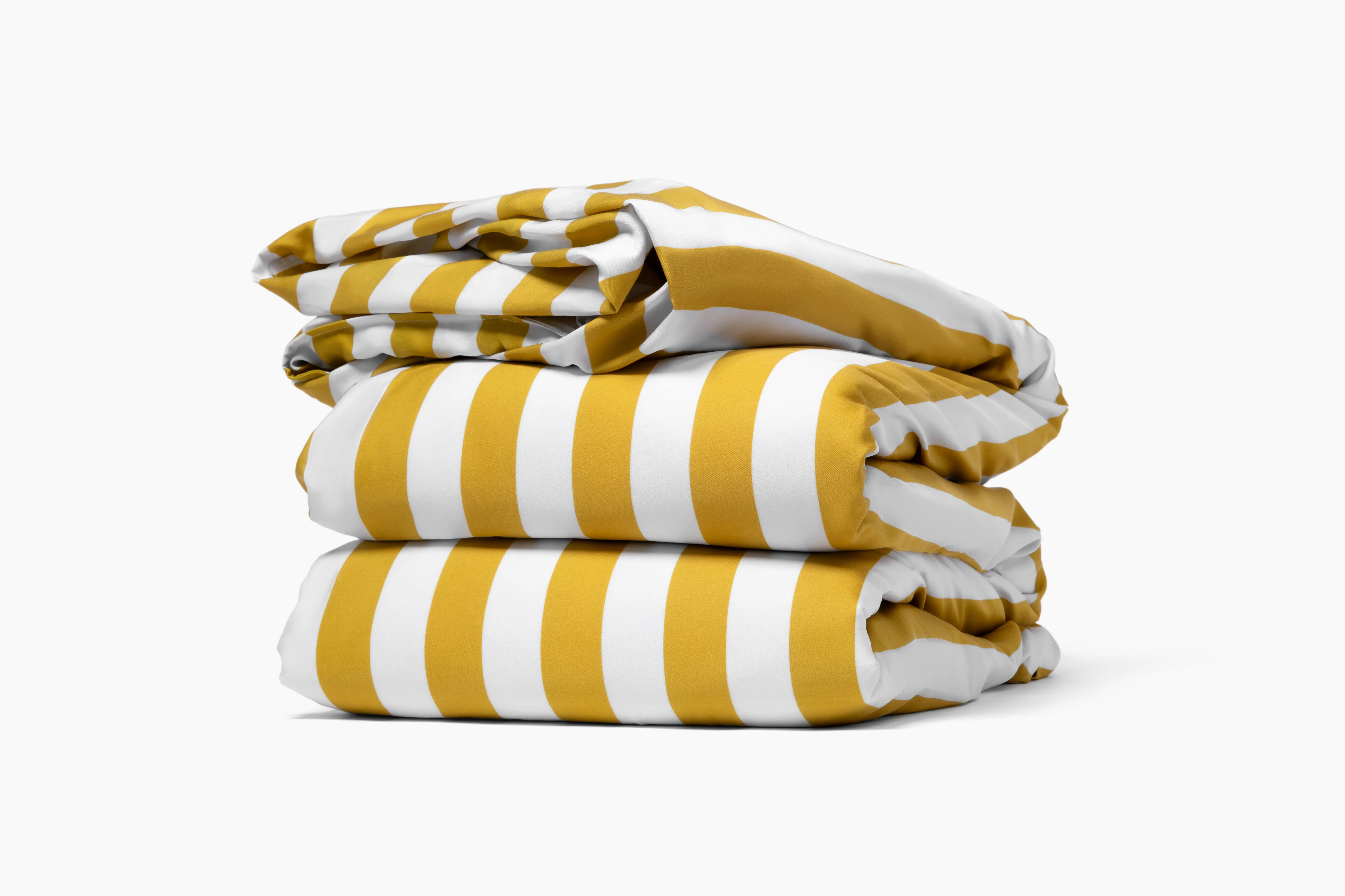 Product image 119