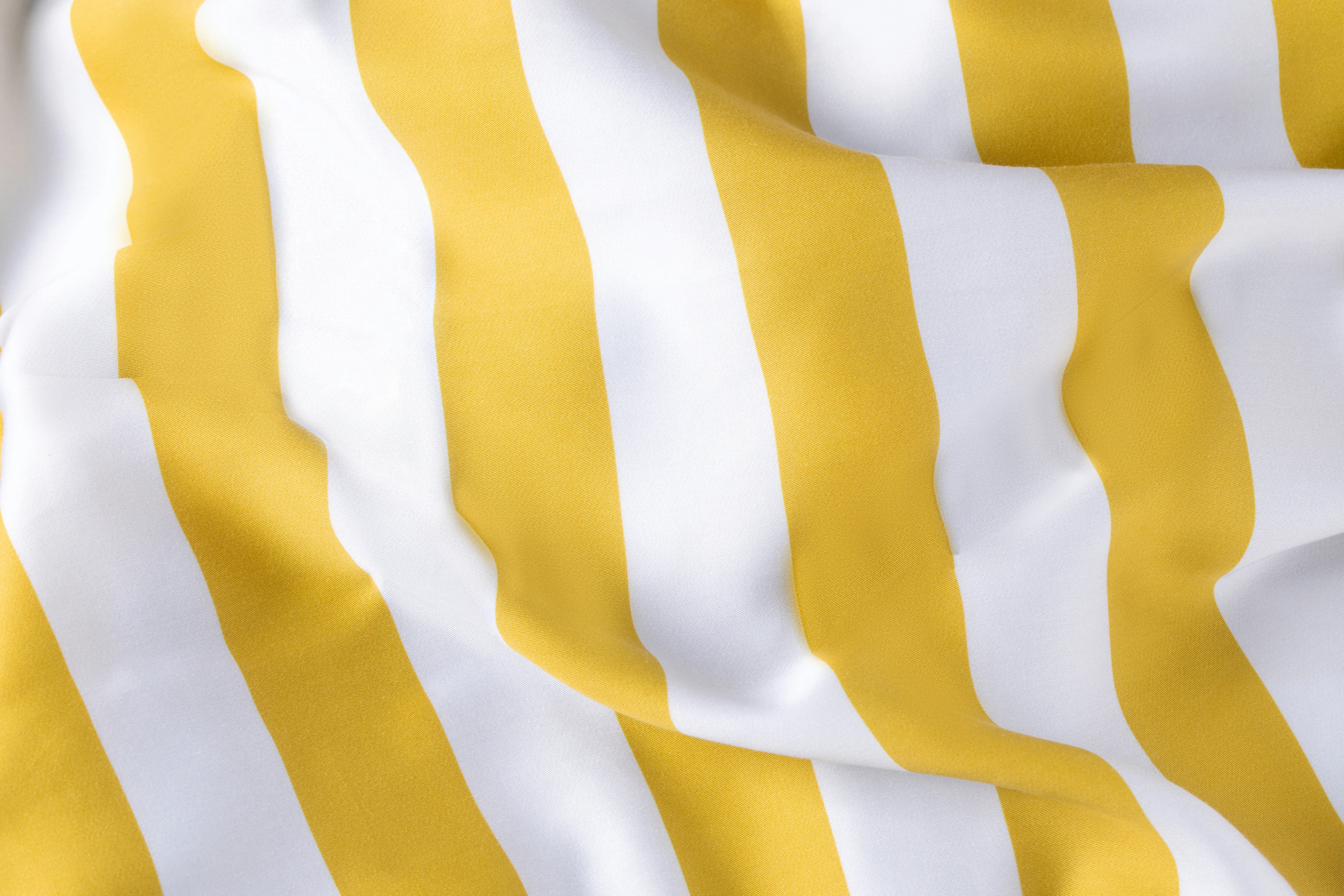 Product image 121