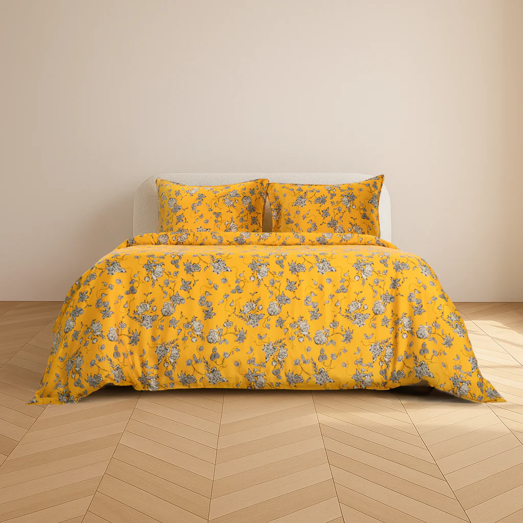 Product image 123
