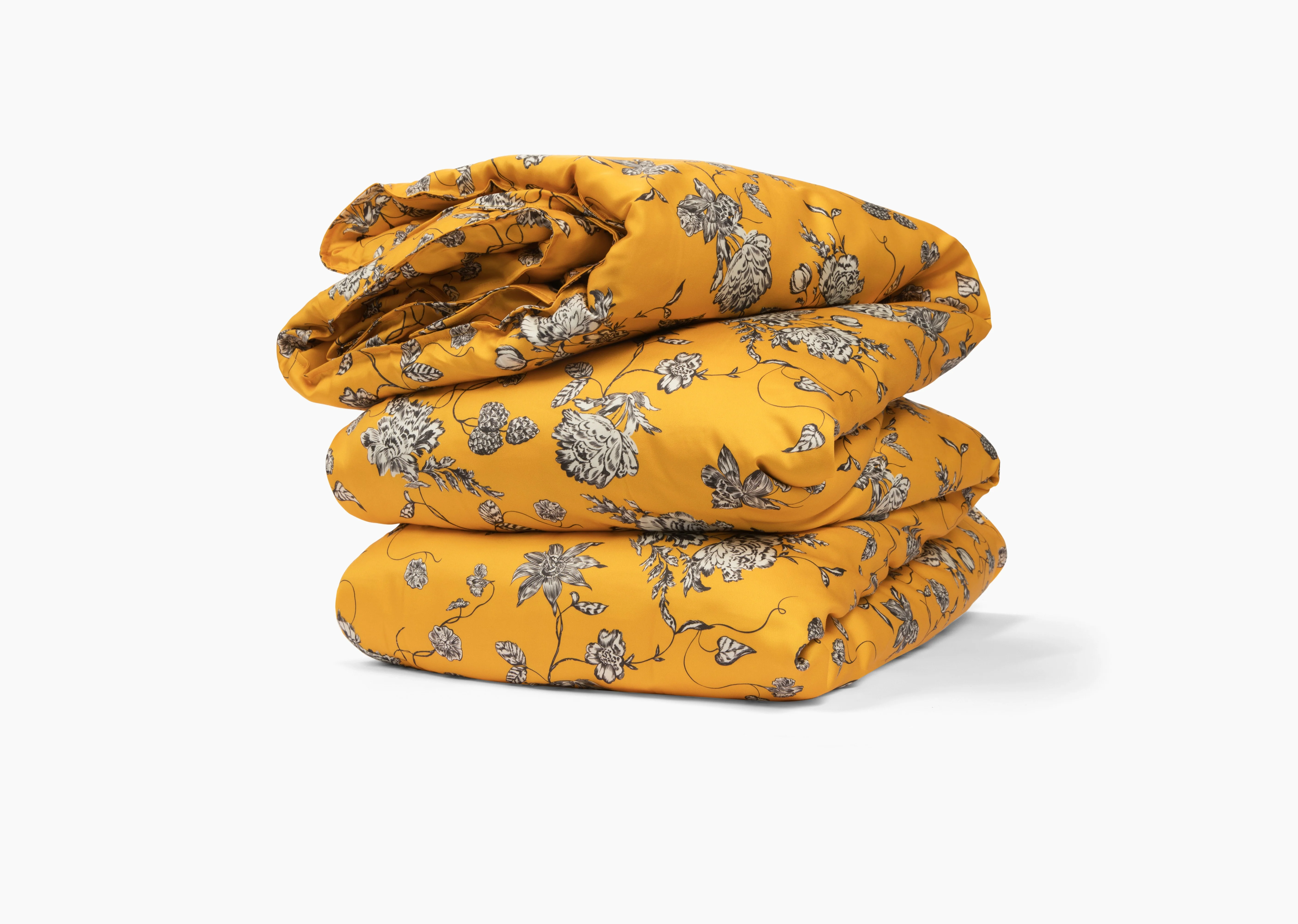 Product image 124