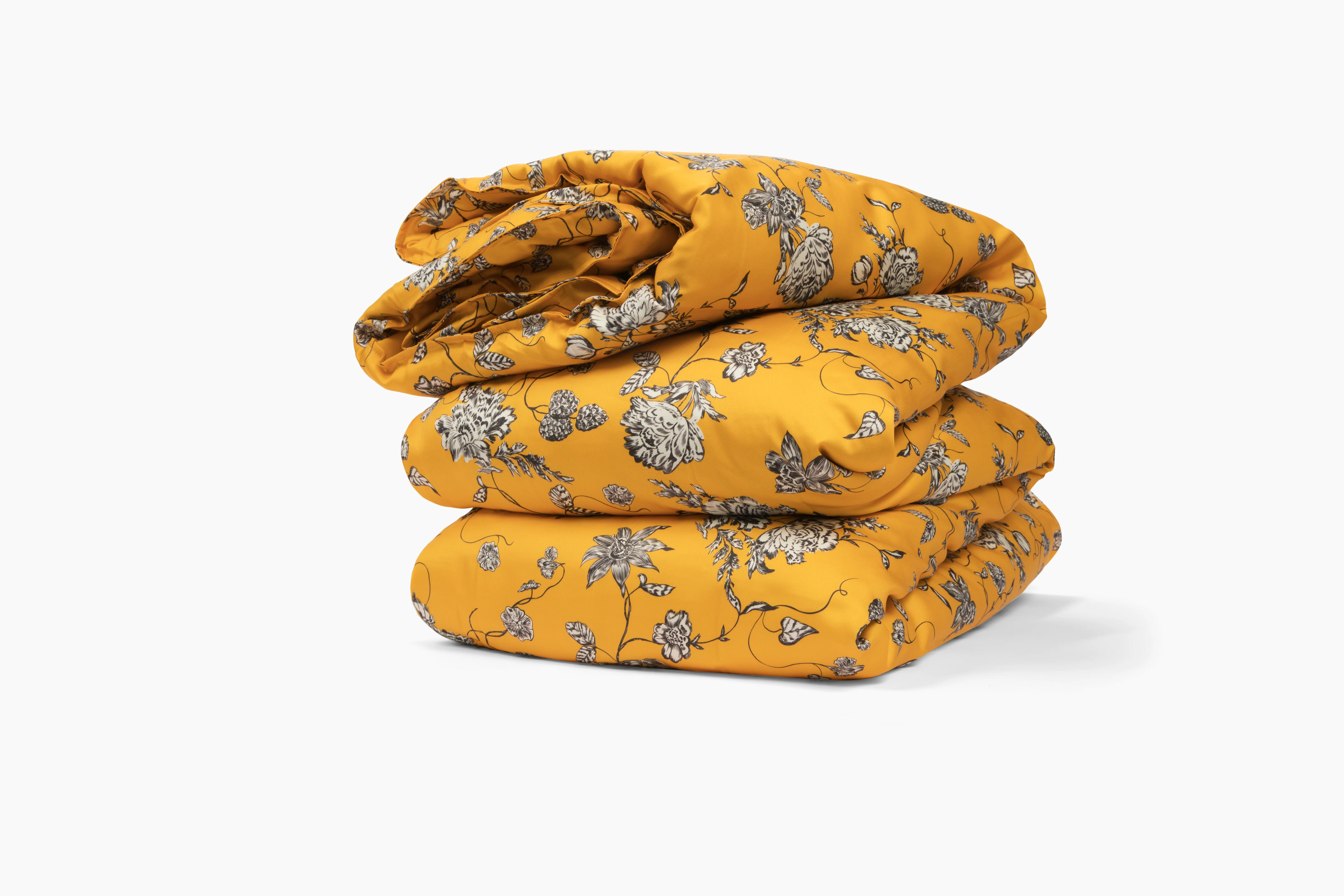 Product image 125