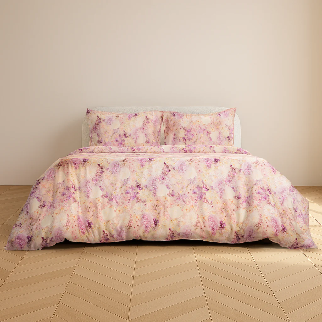 Product image 129