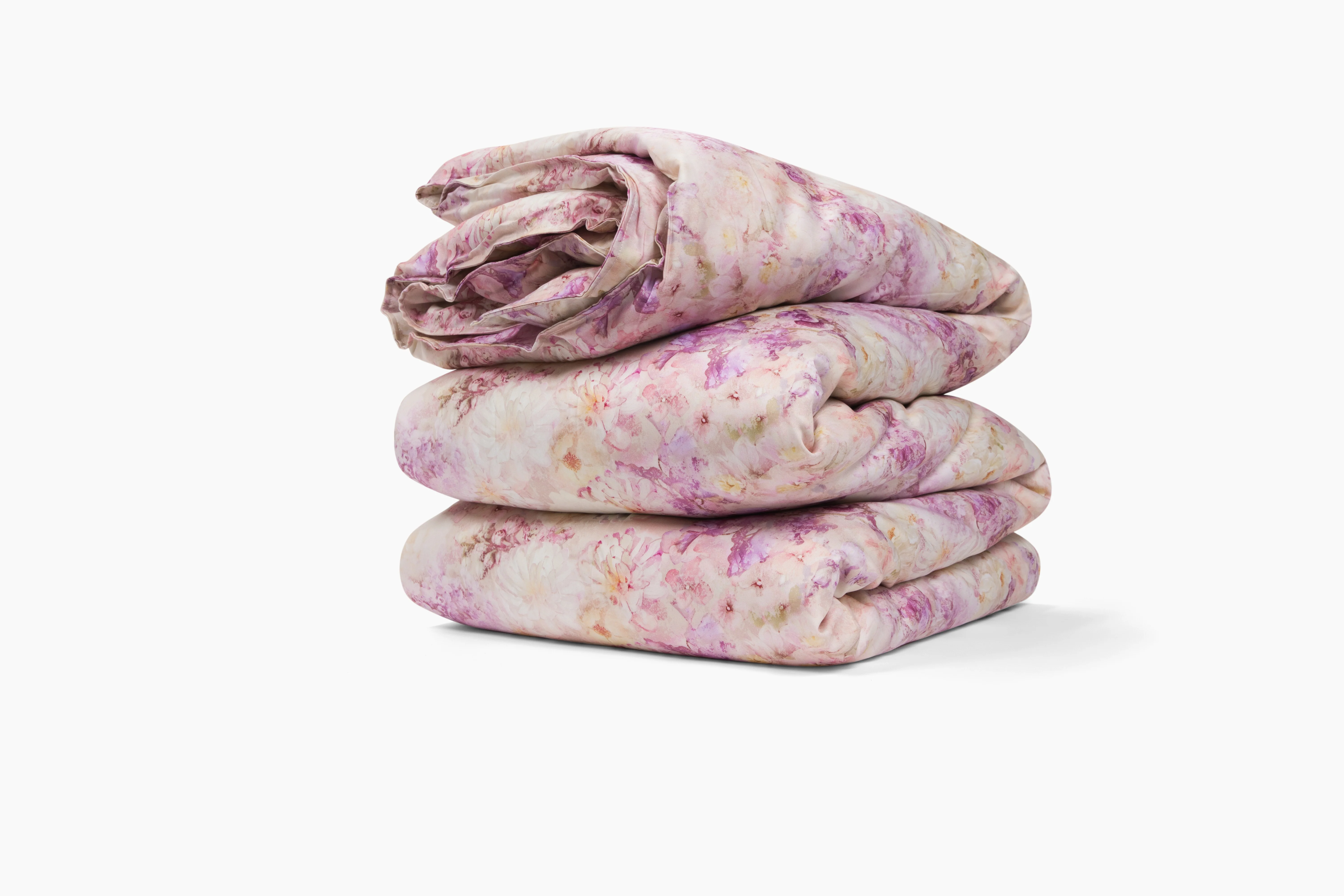 Product image 131