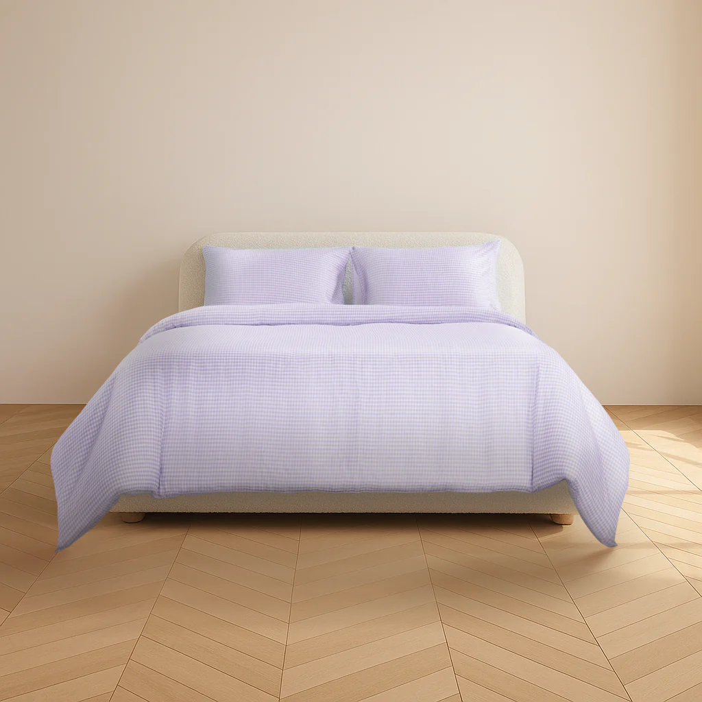 Product image 139