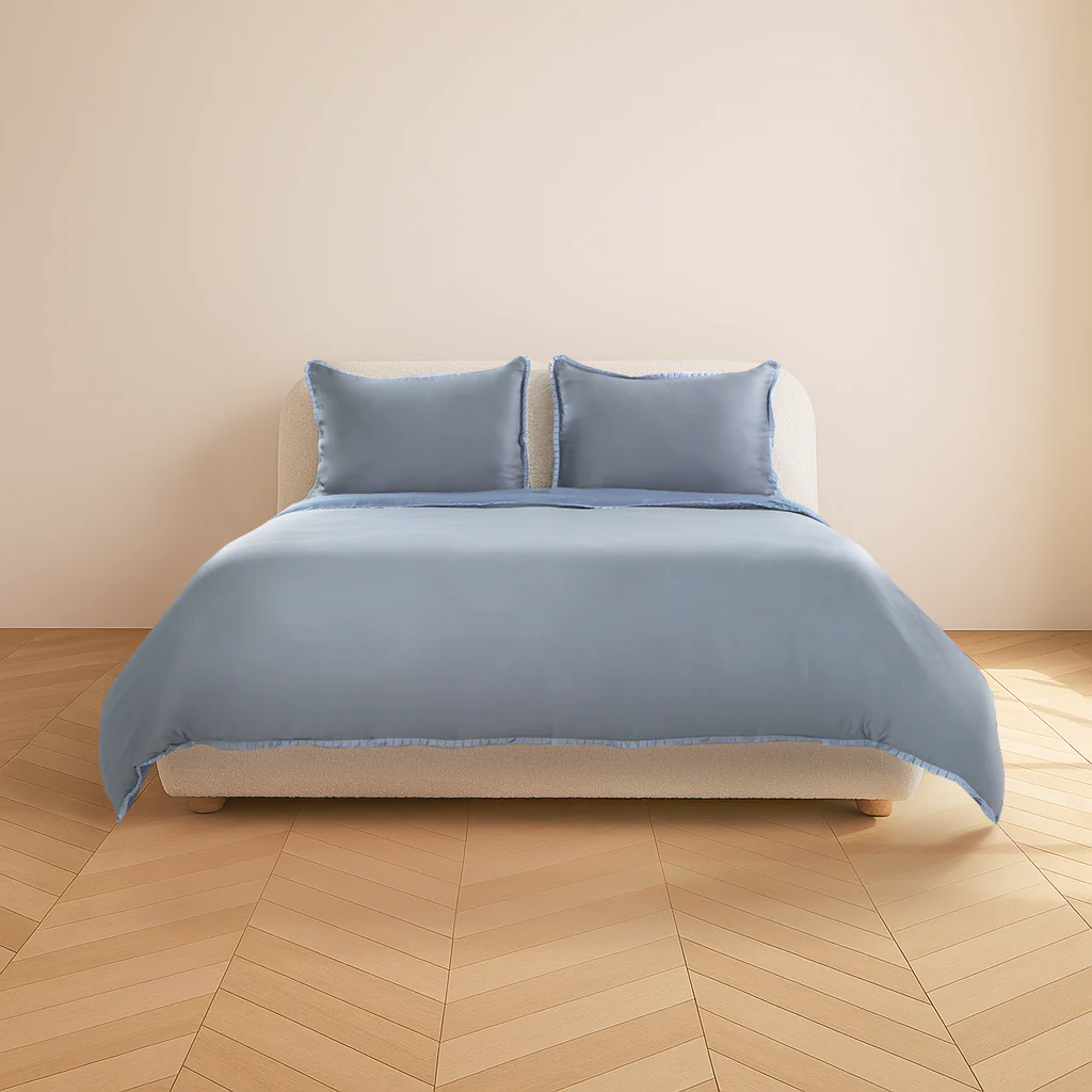 Product image 148