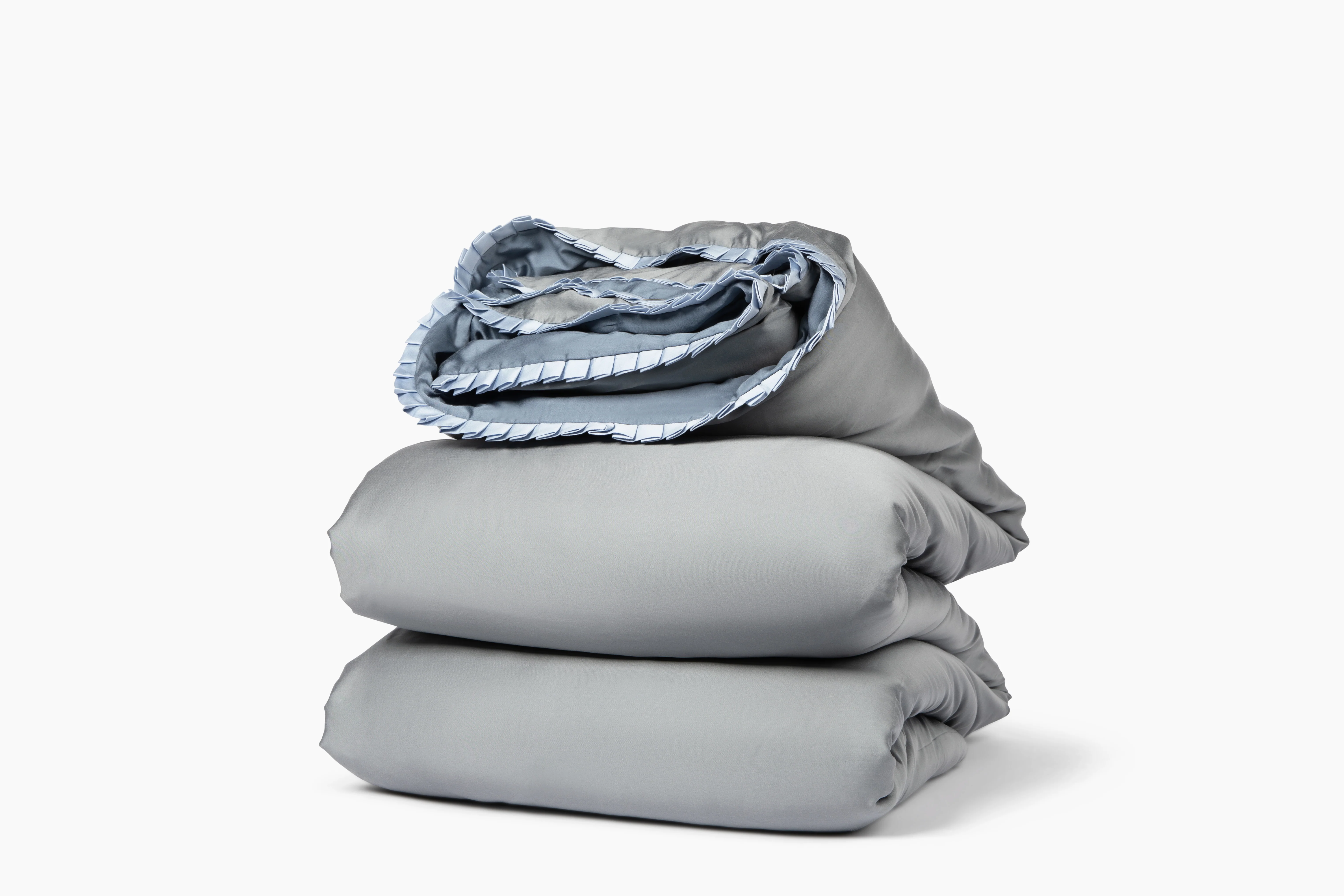 Product image 149
