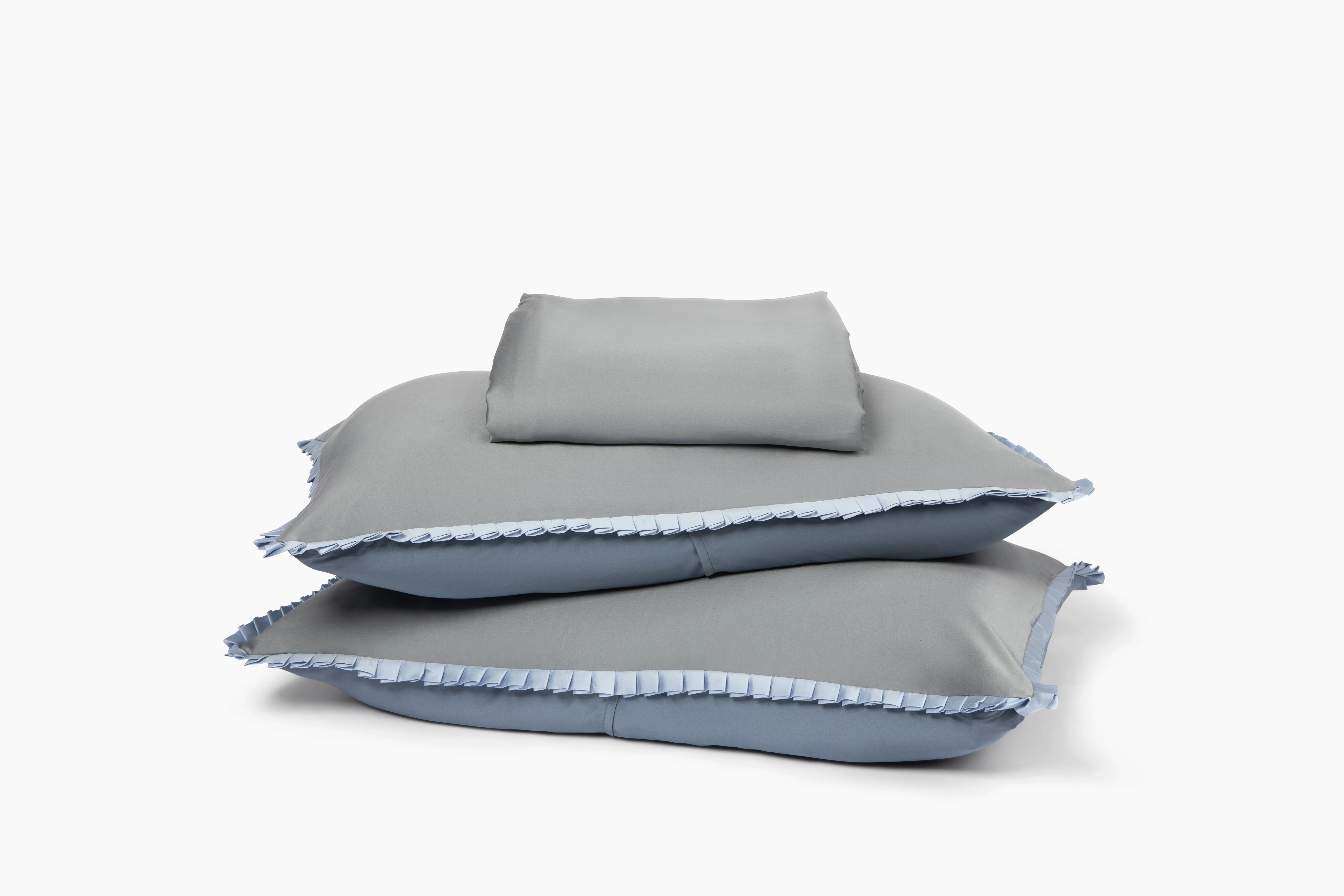 Product image 150