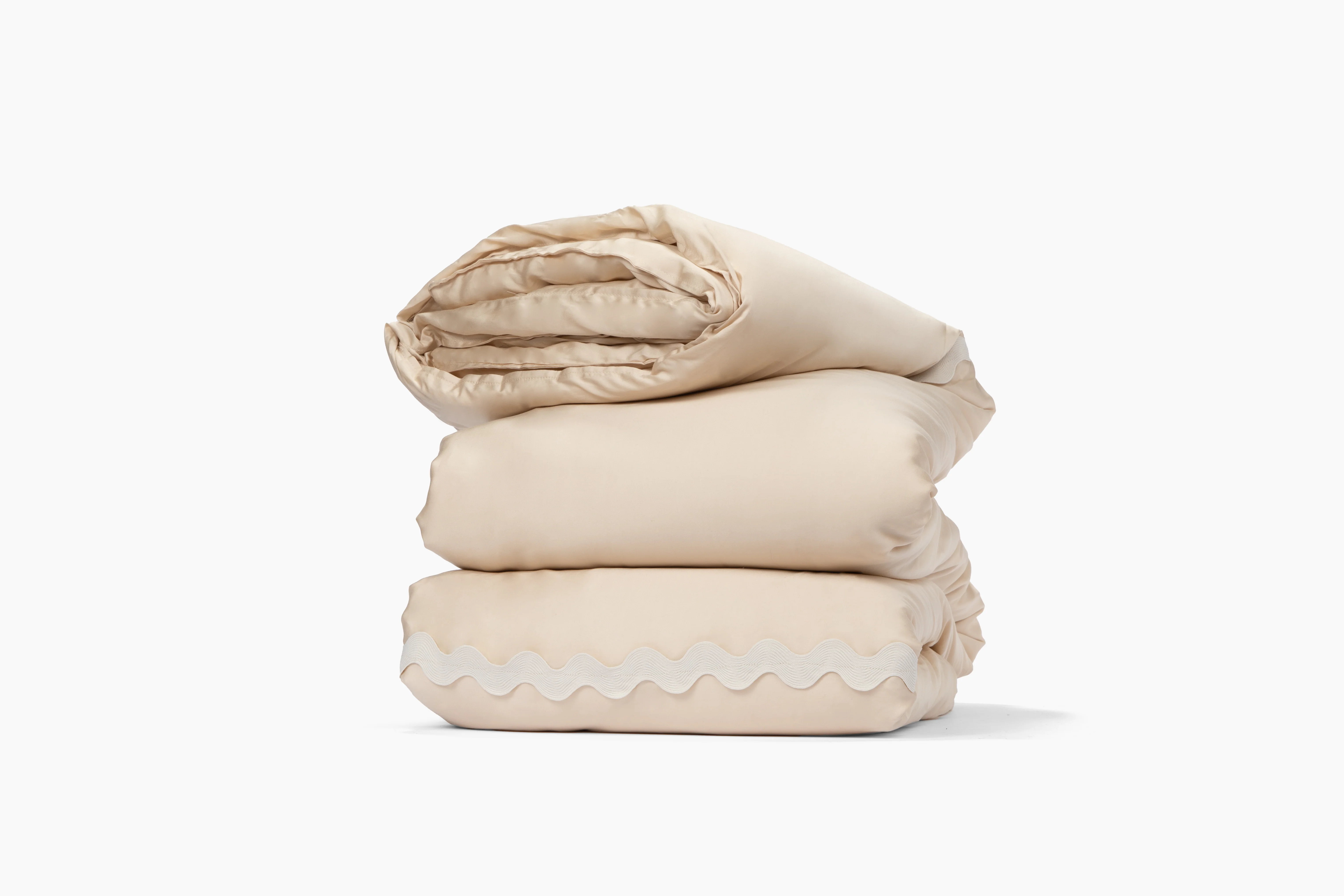 Product image 158