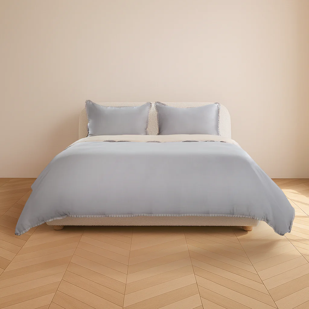 Product image 163