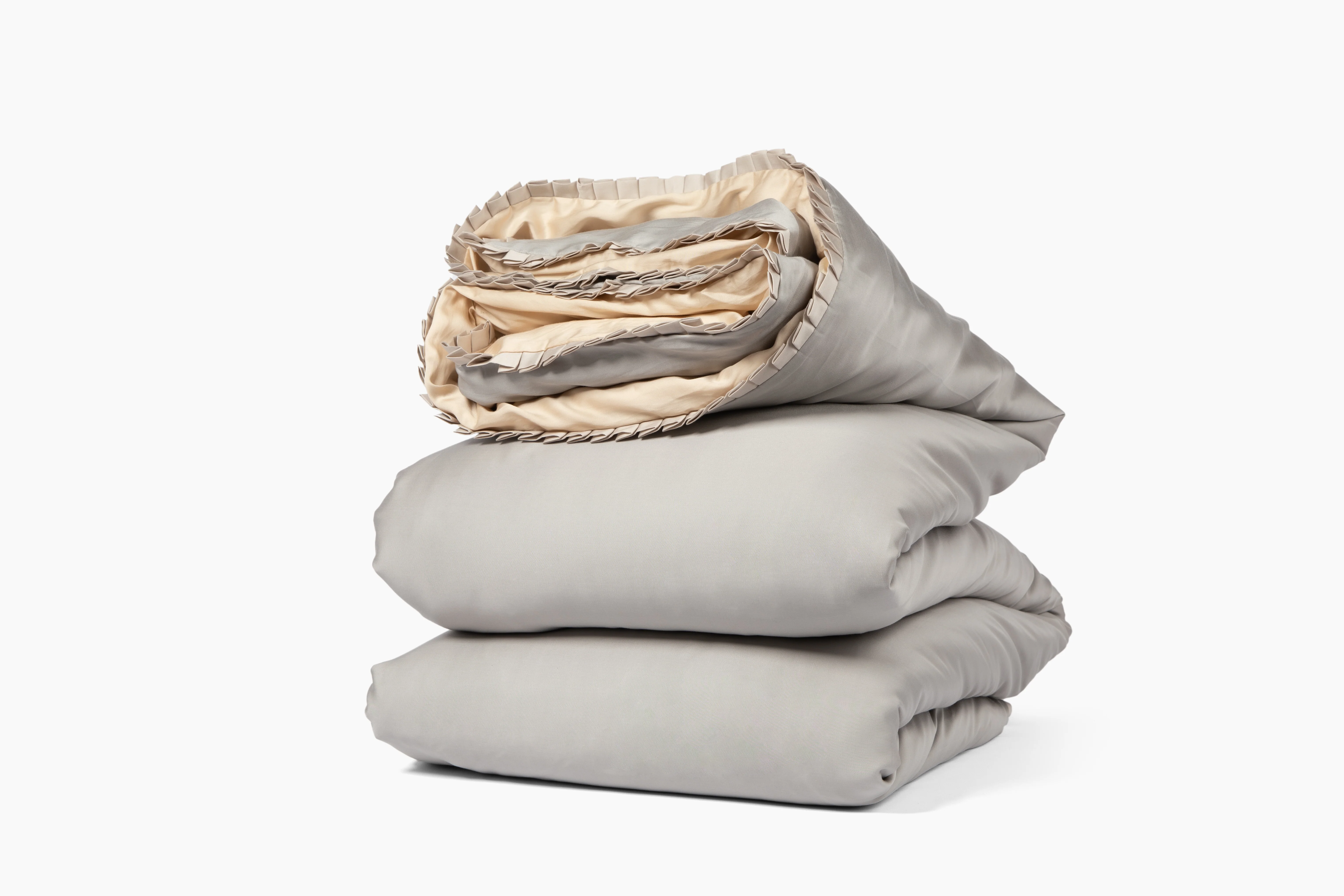 Product image 164
