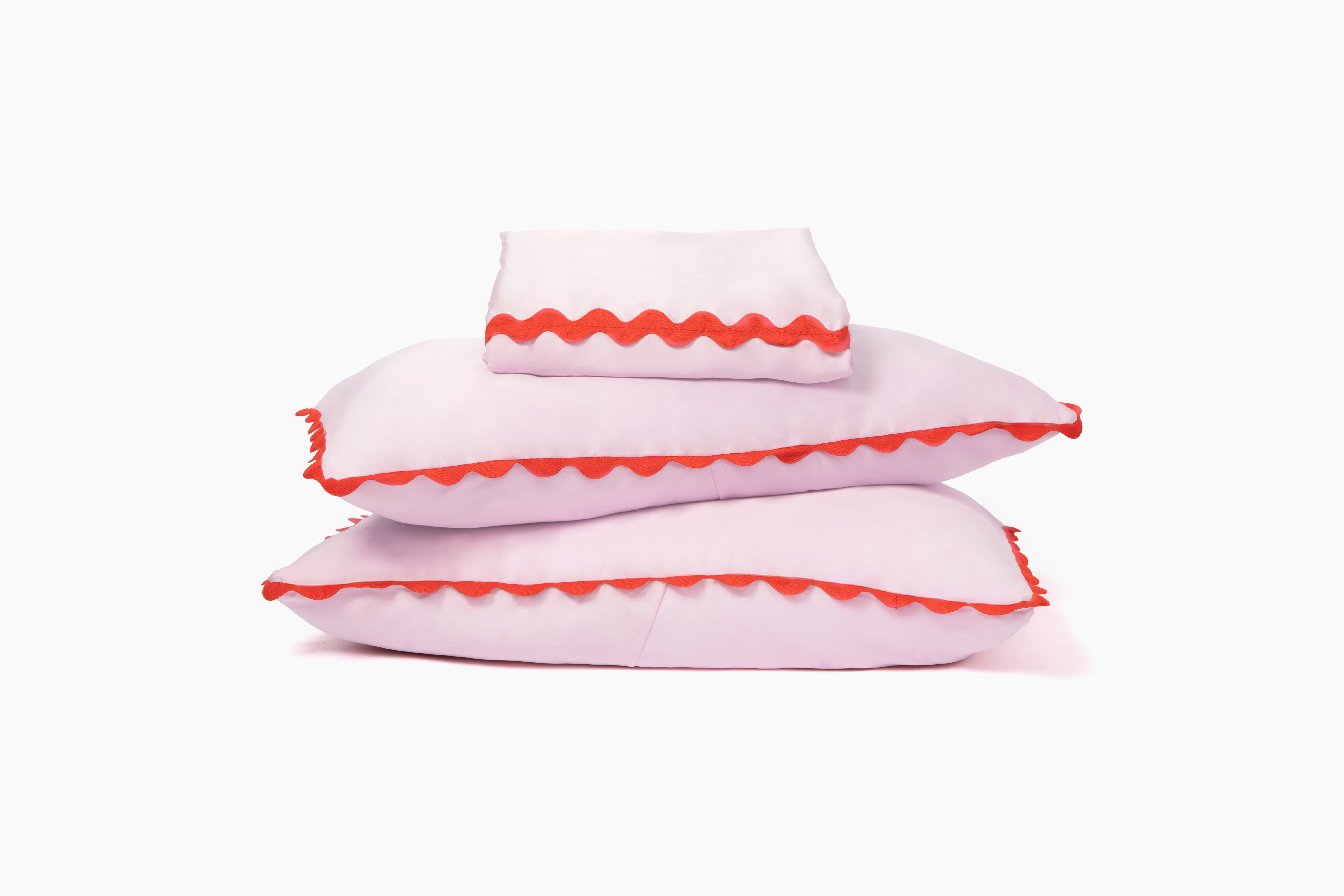 Product image 170