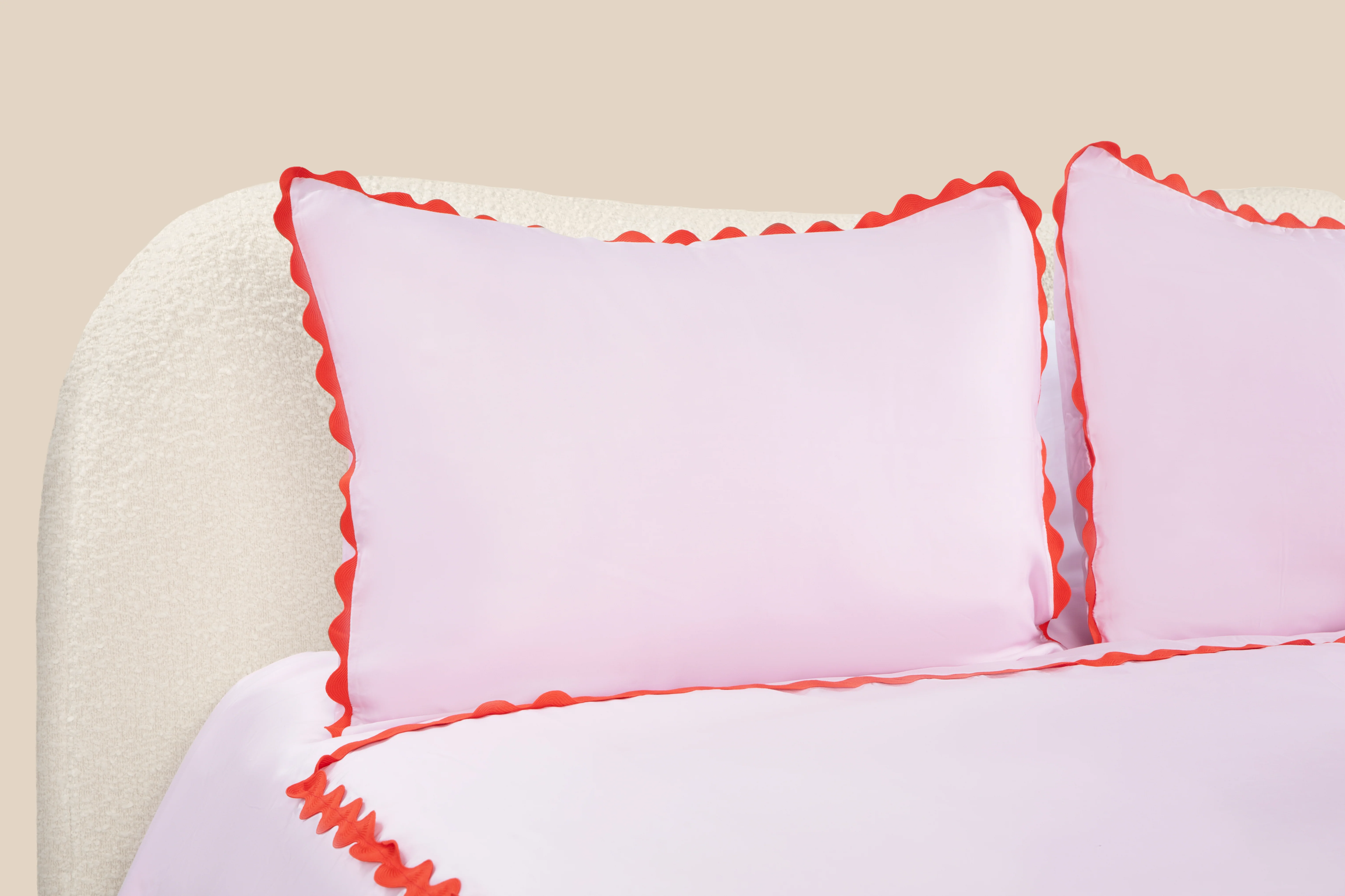 Product image 172