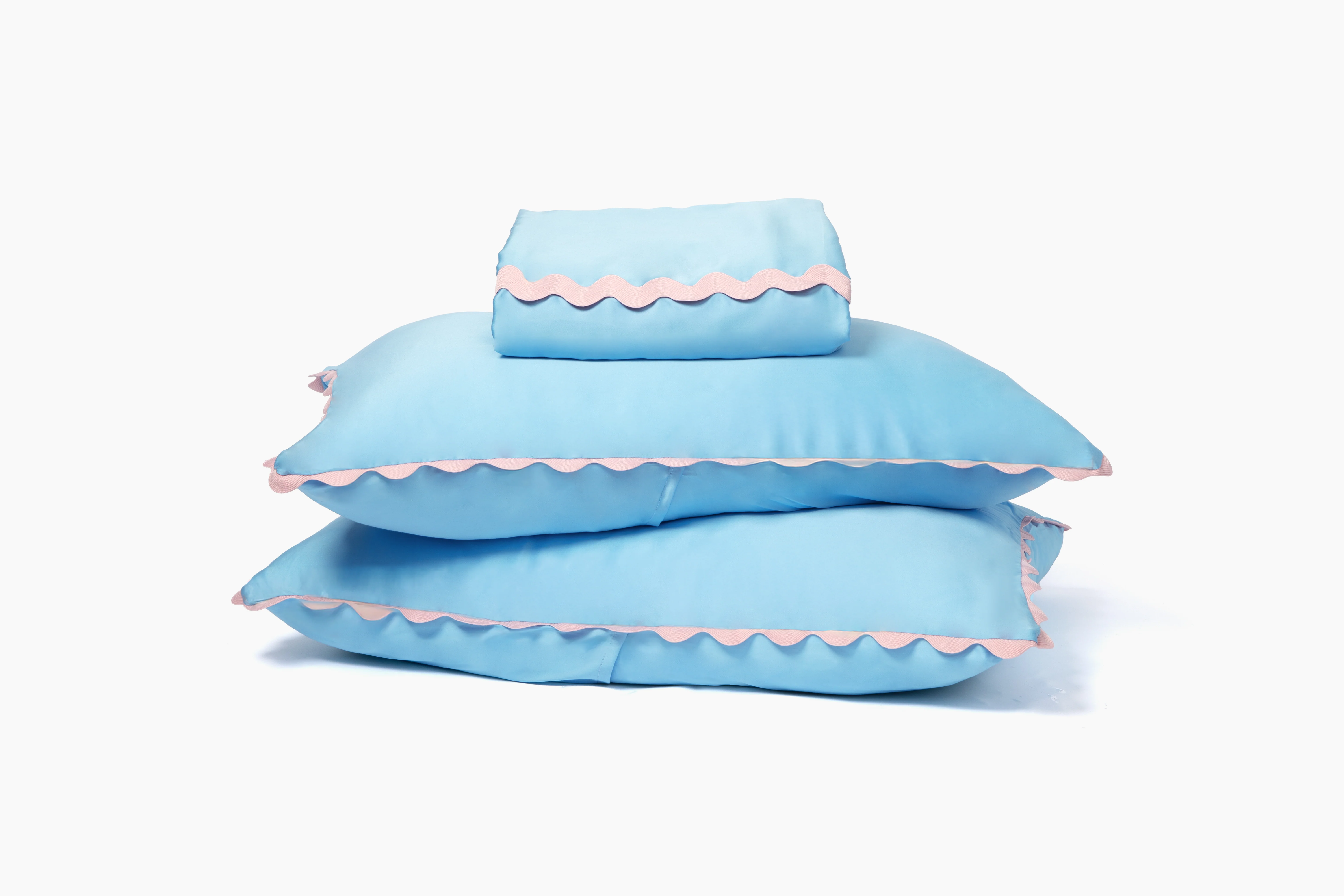 Product image 175