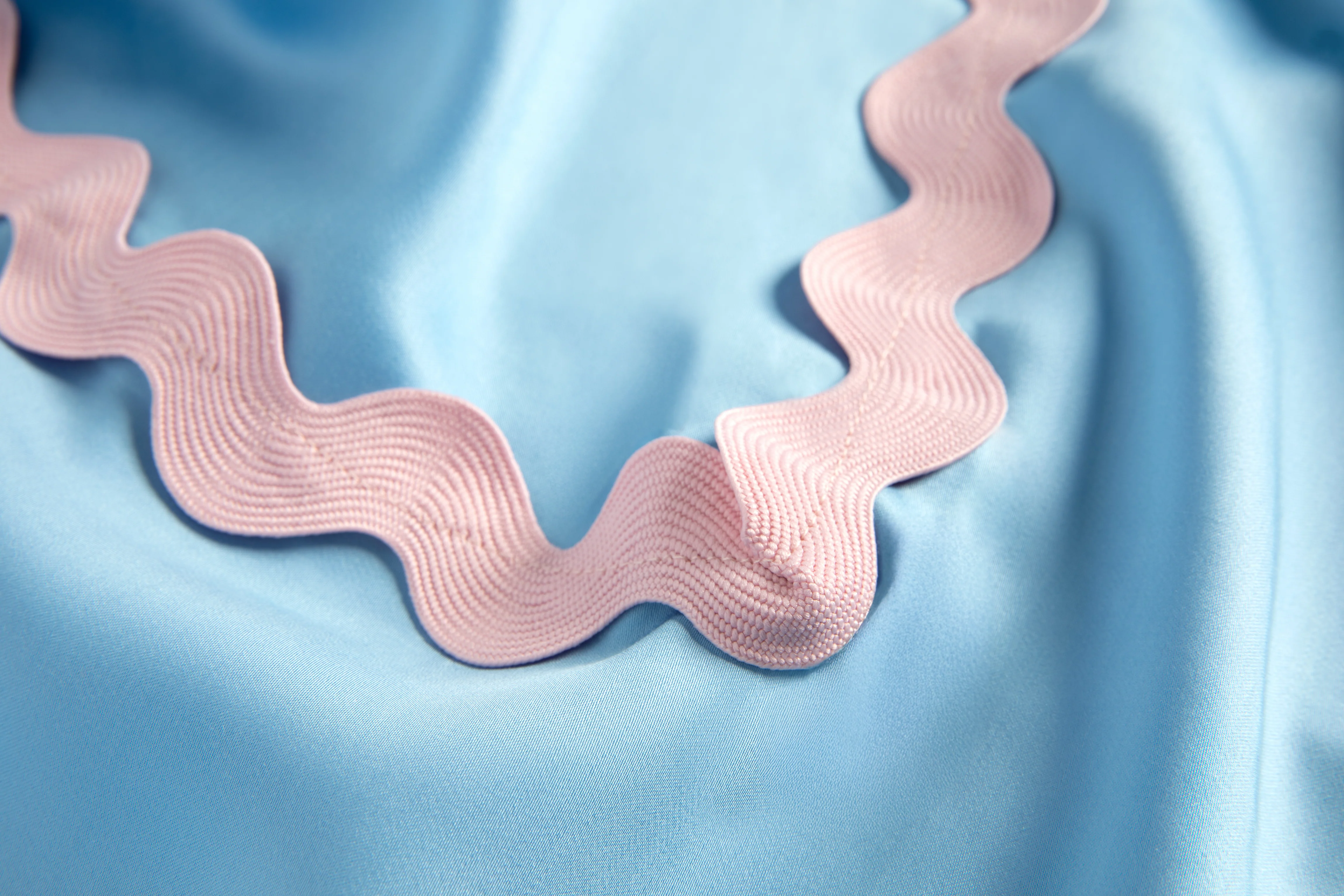 Product image 176