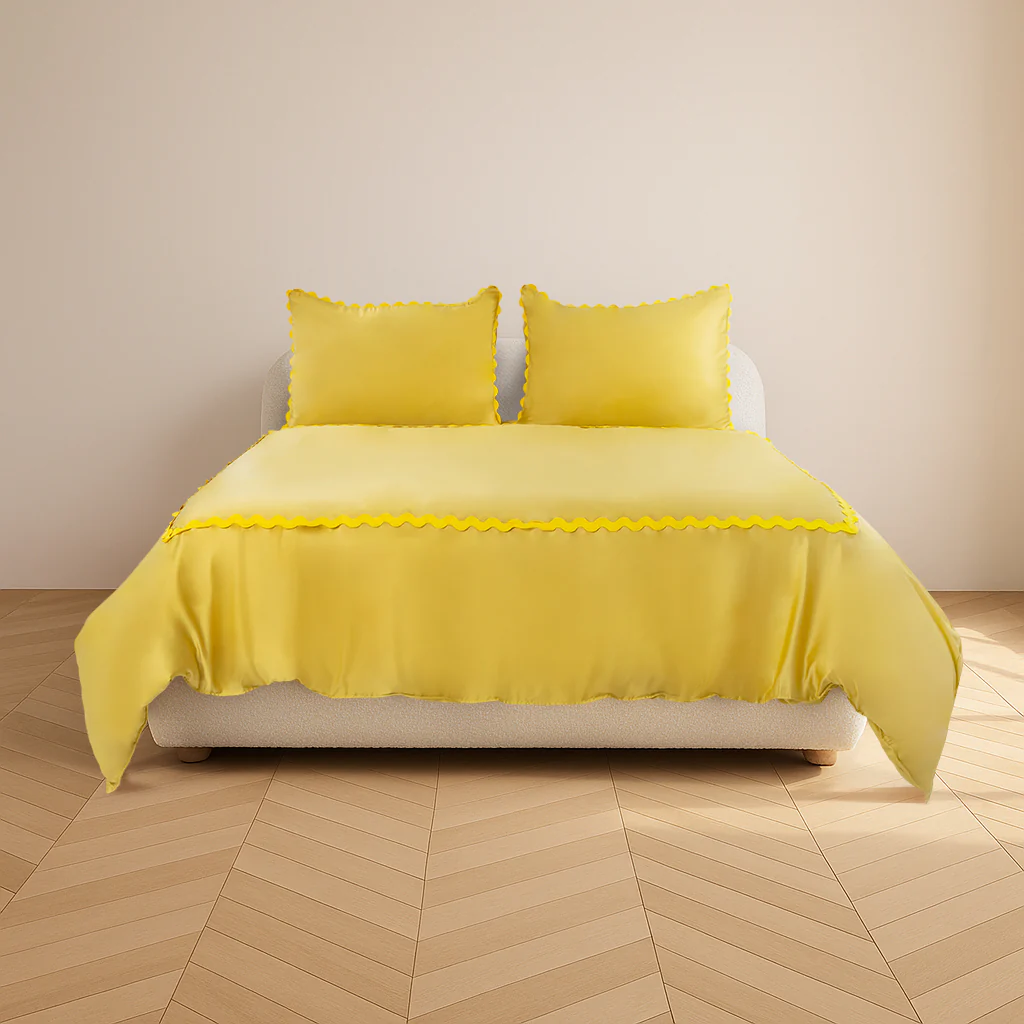 Product image 178