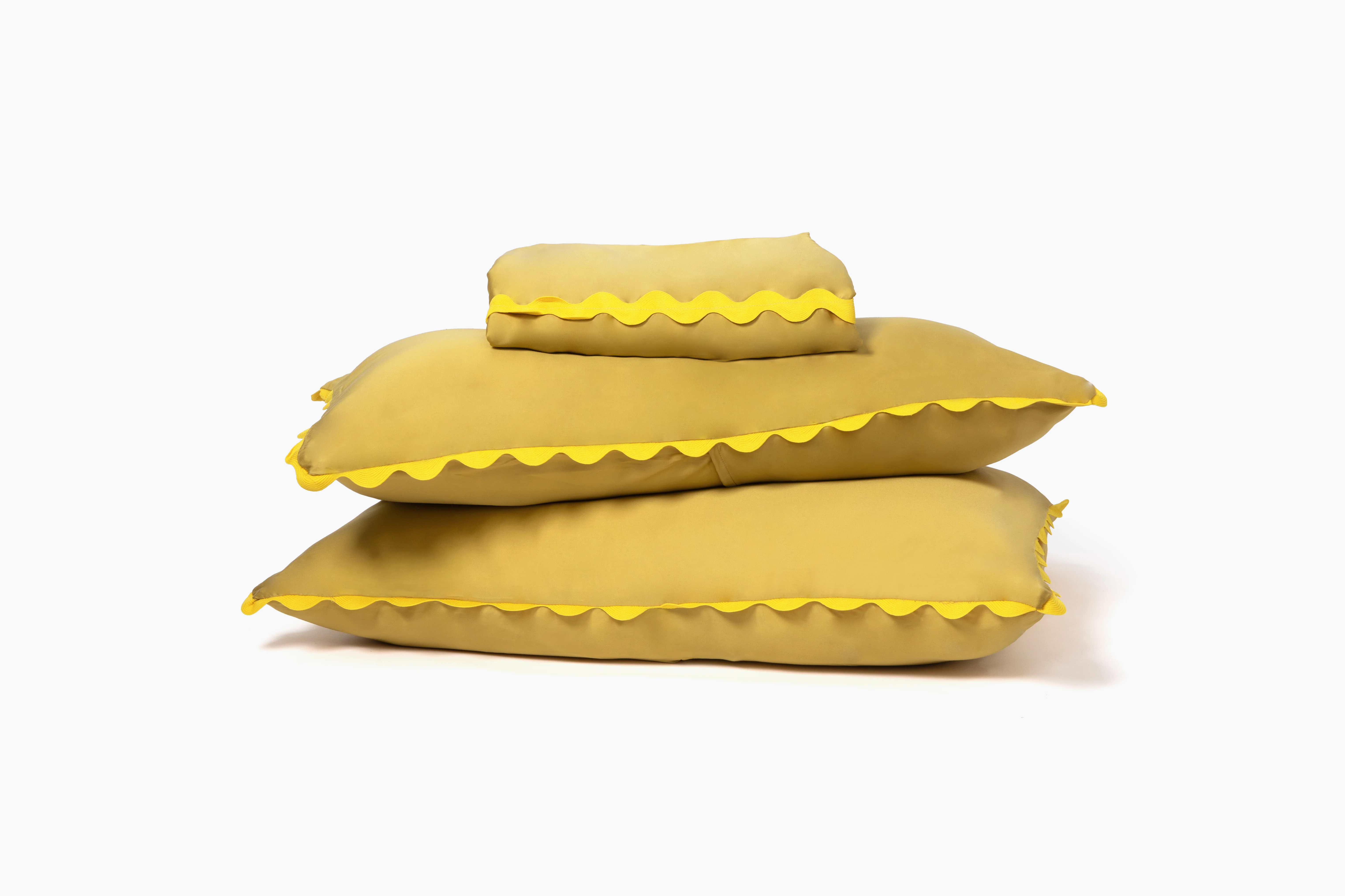 Product image 180