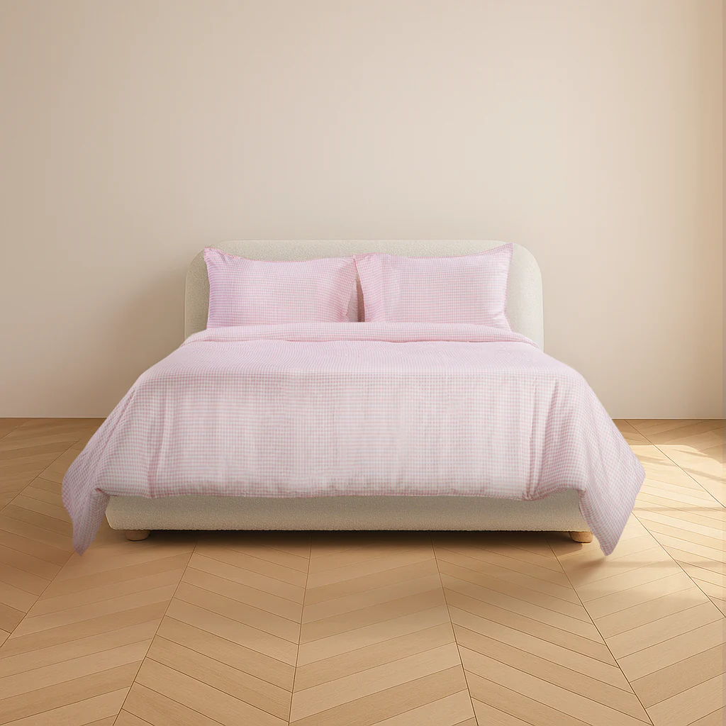 Product image 188