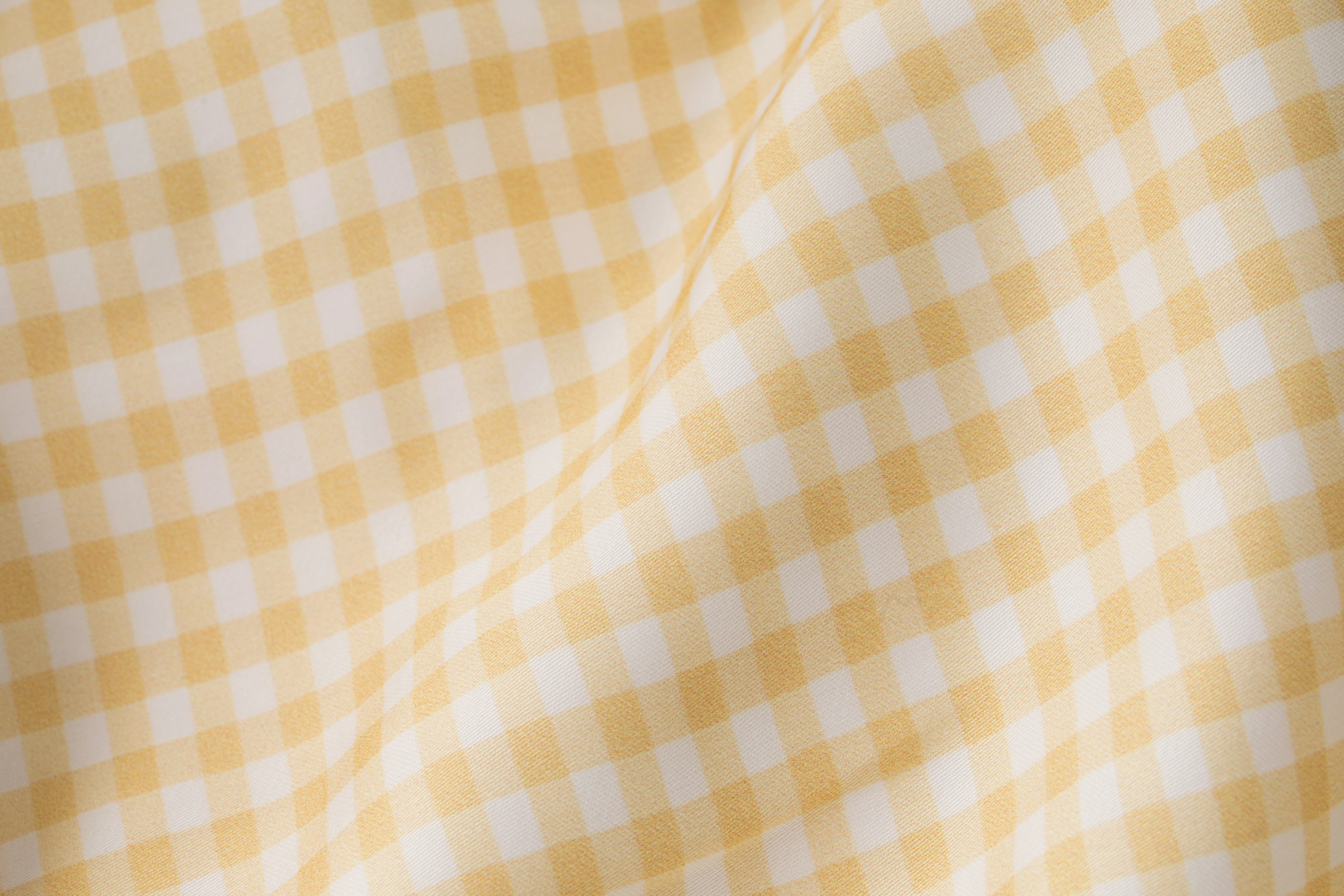 Product image 194