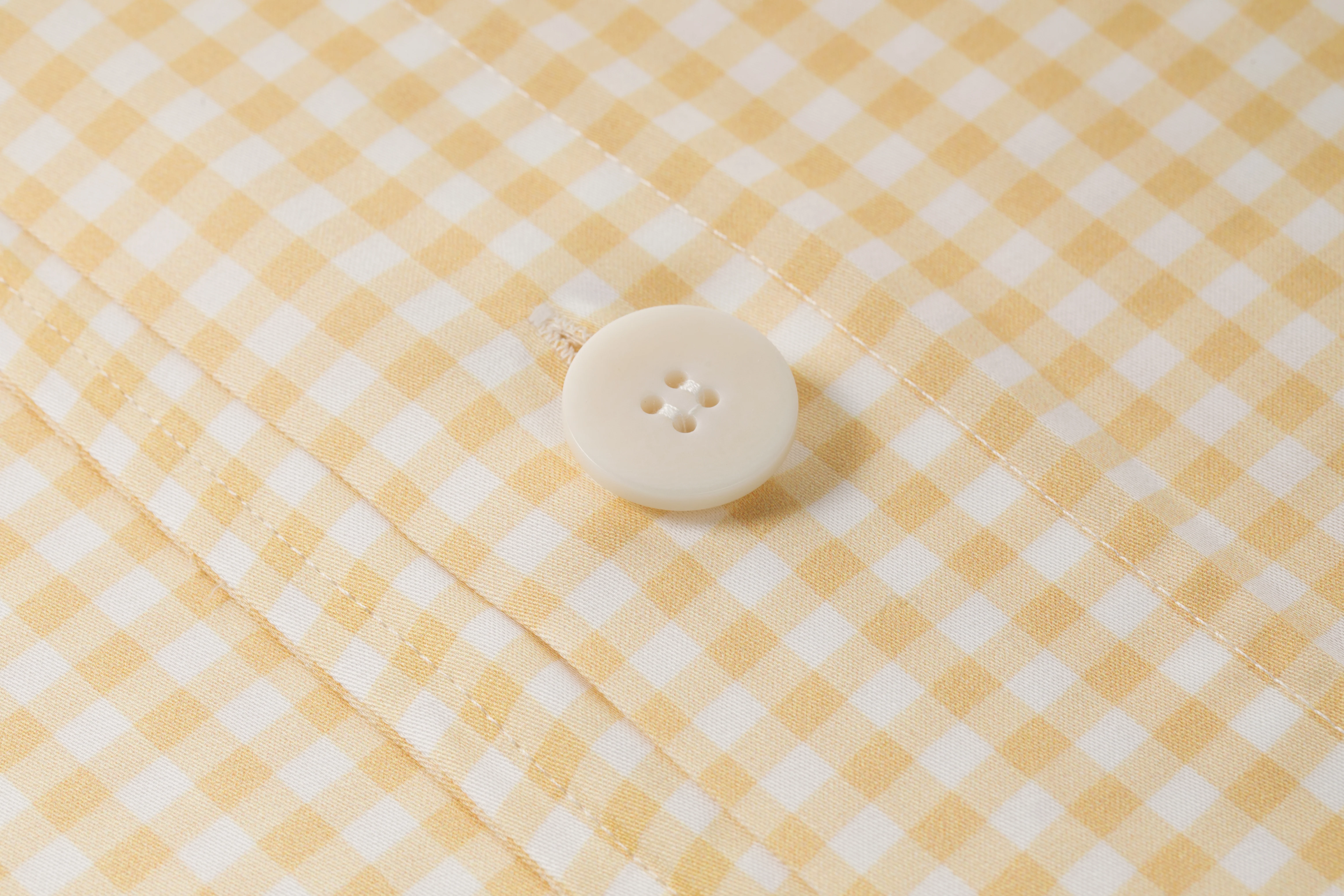 Product image 195