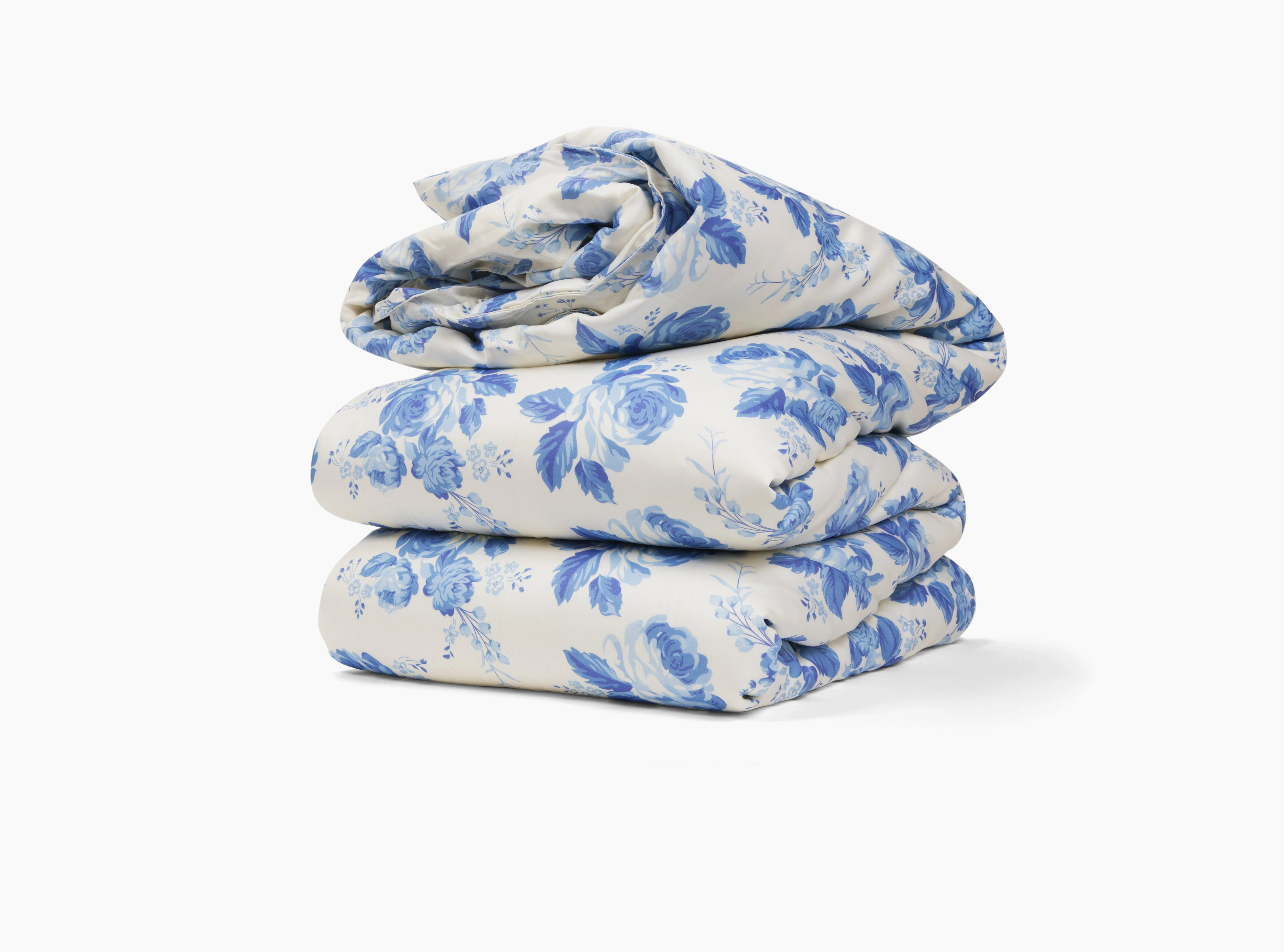 Product image 197