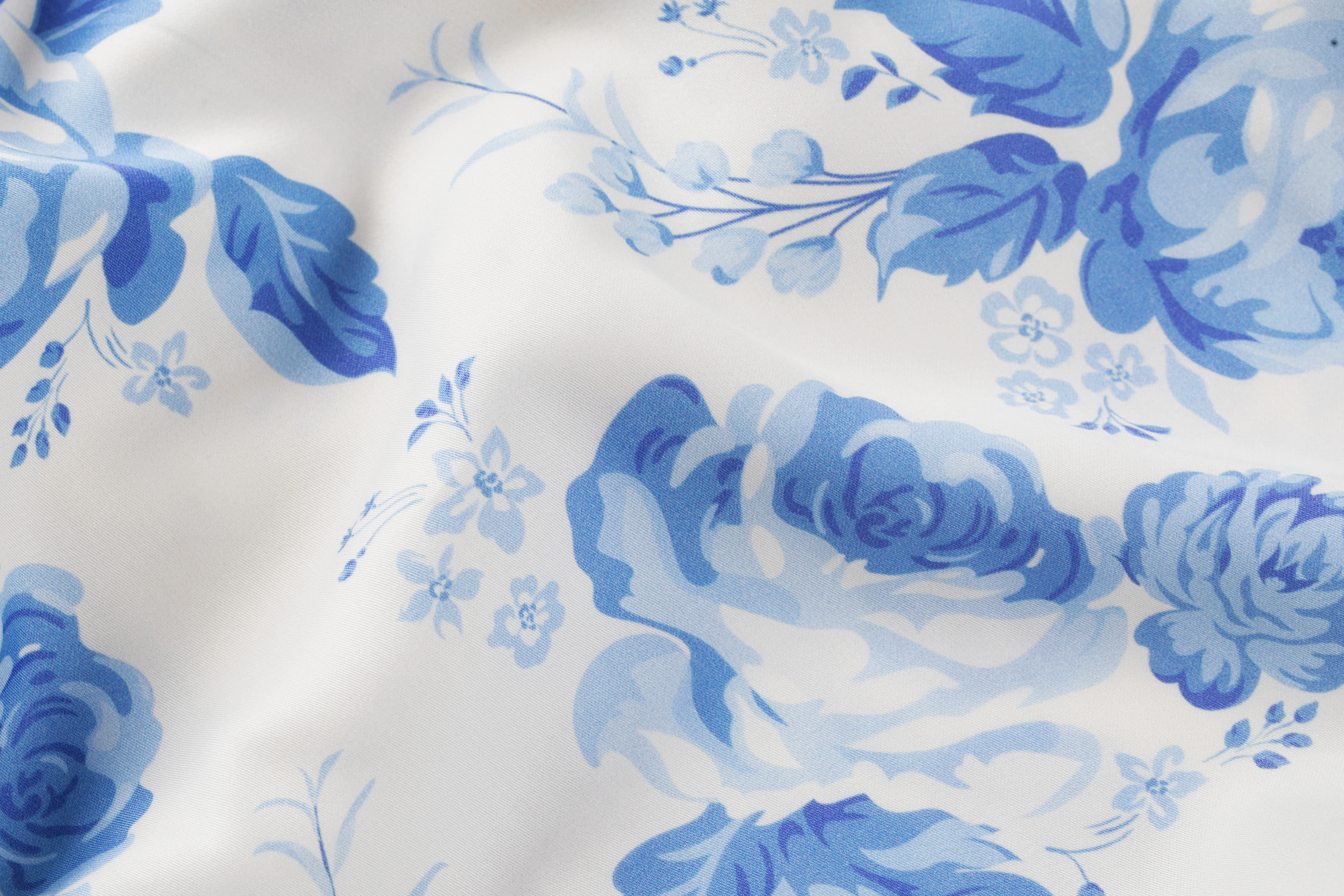 Product image 198