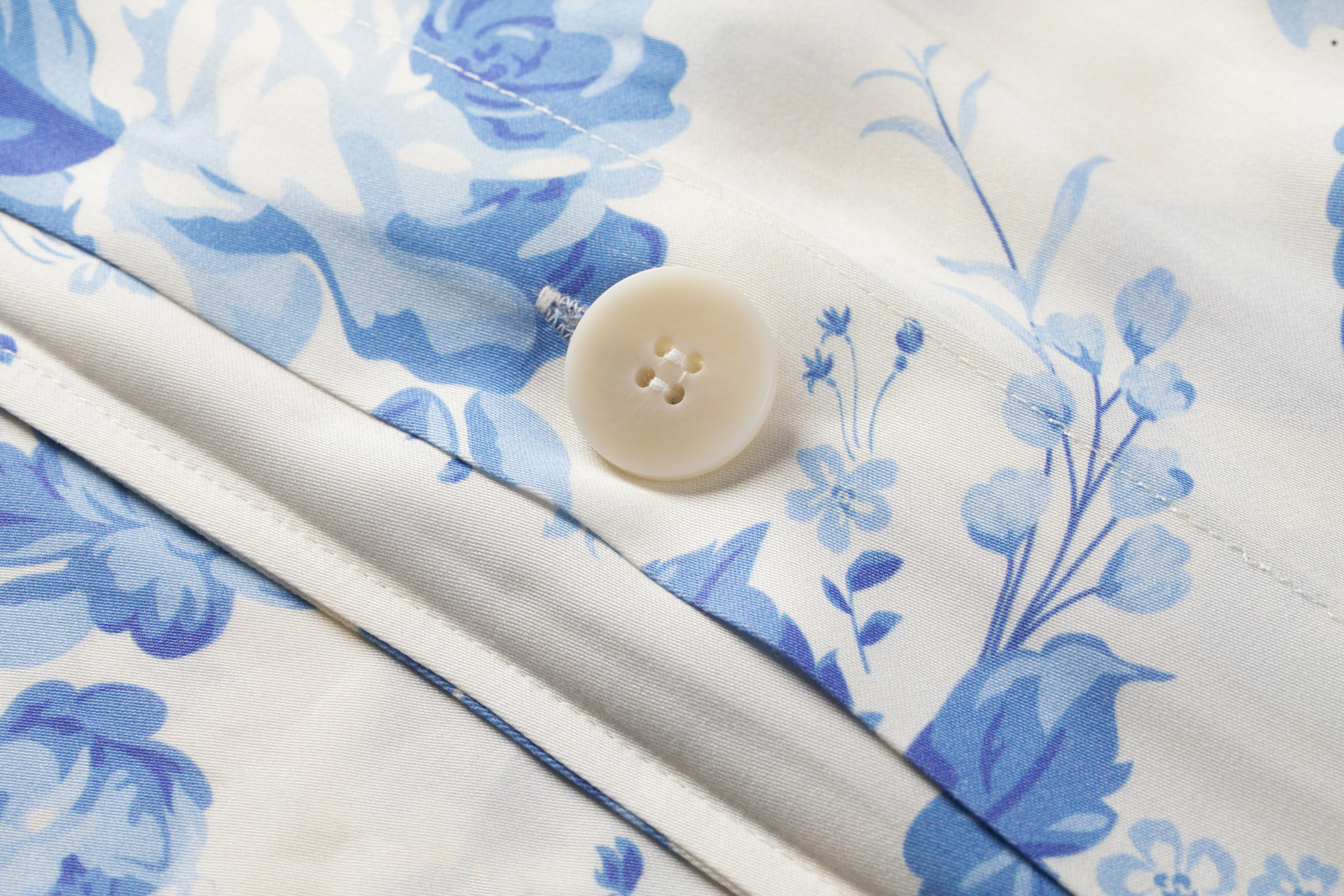Product image 199