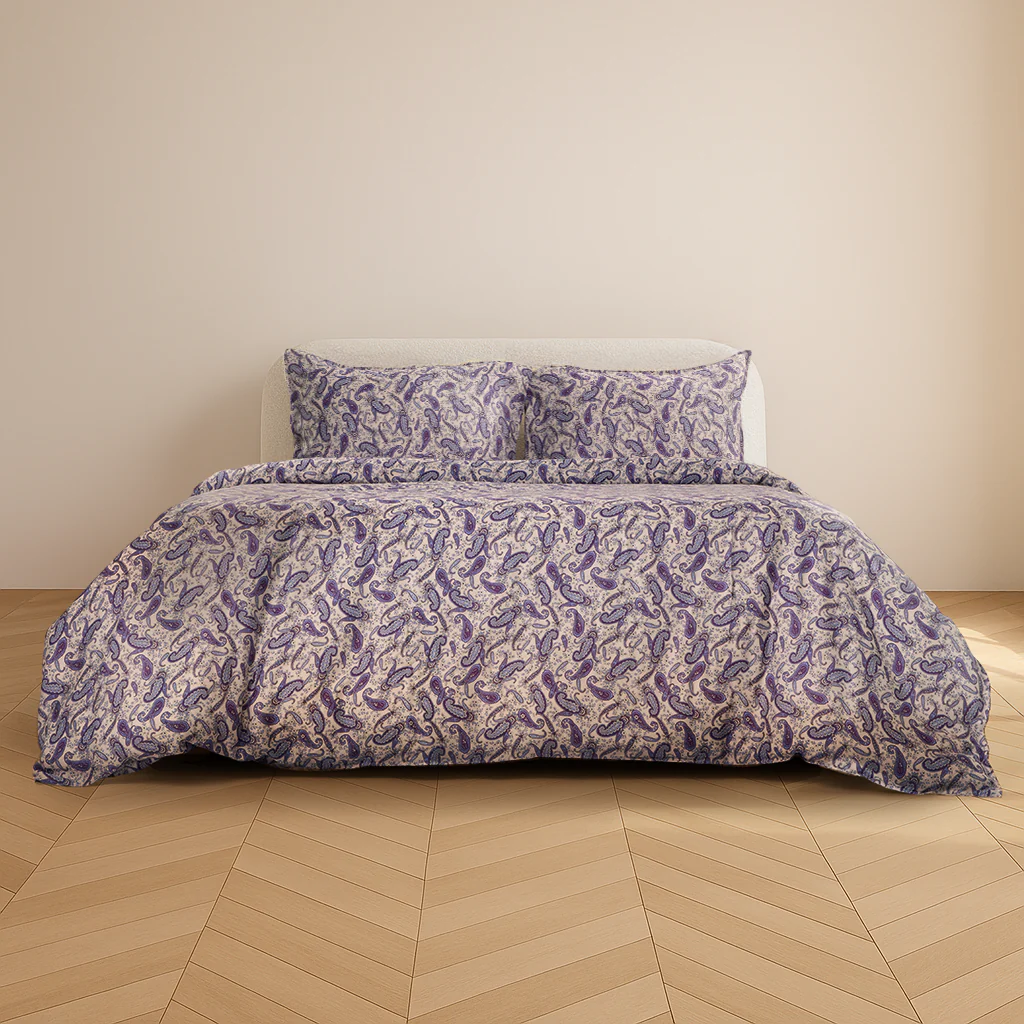 Product image 201