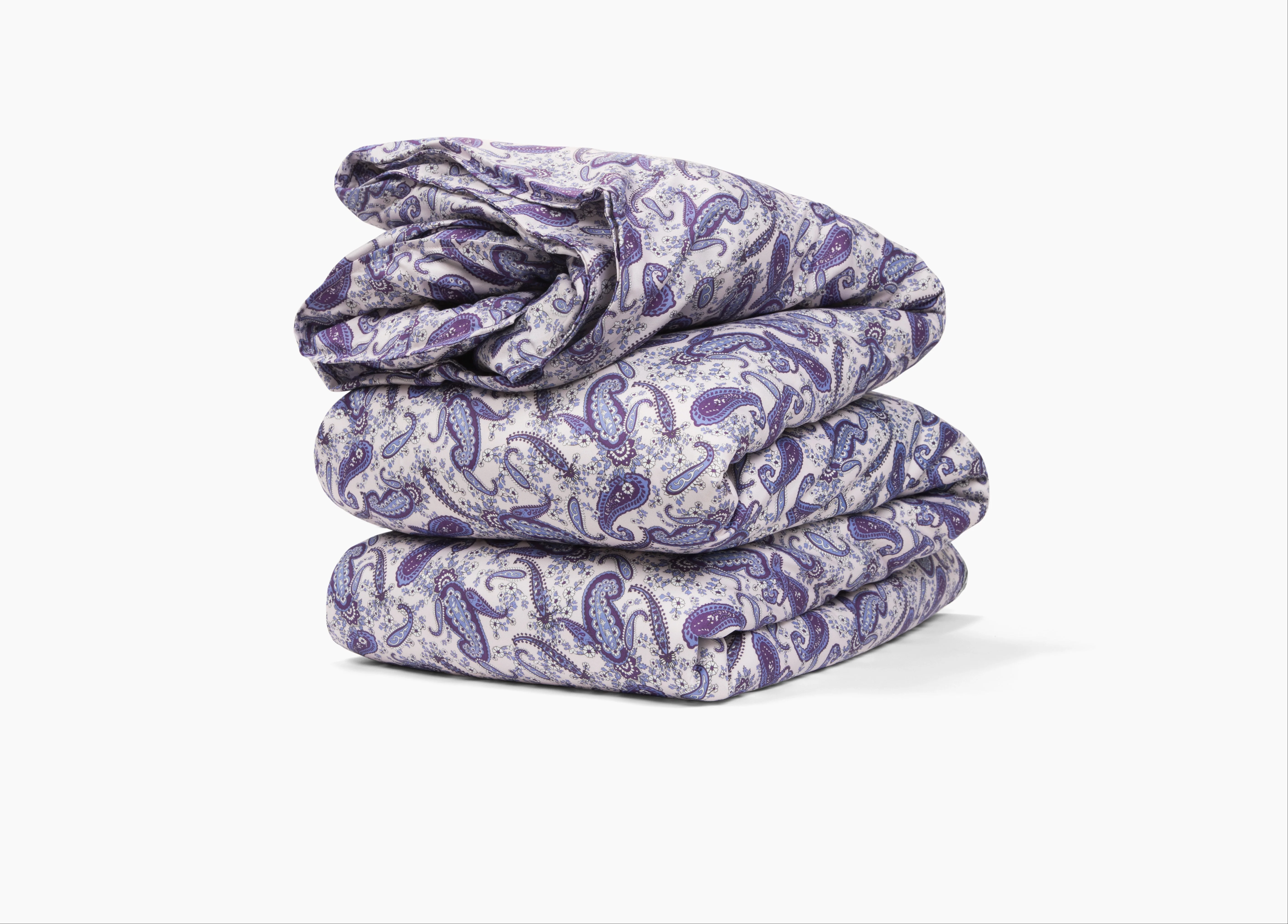 Product image 202