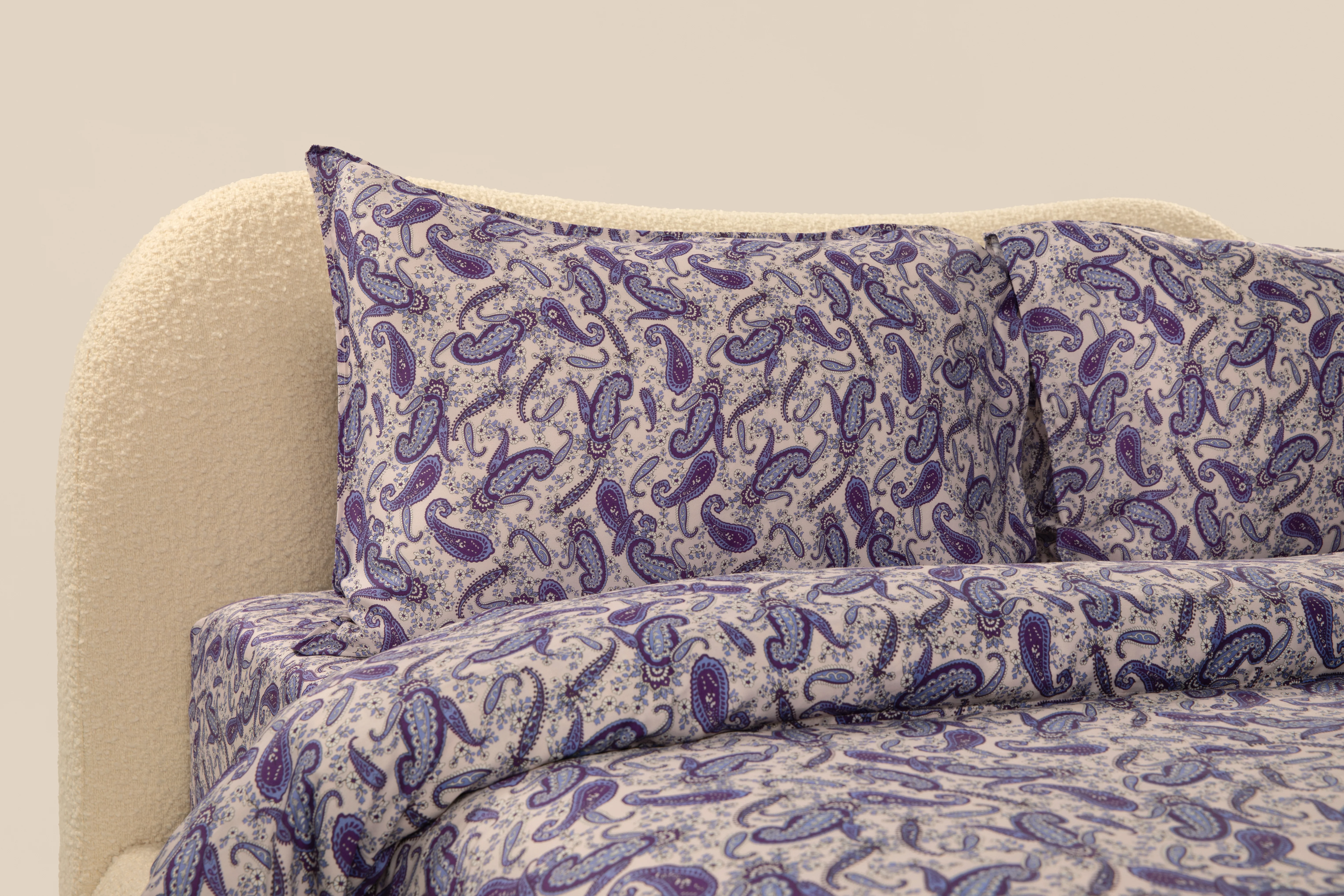 Product image 205