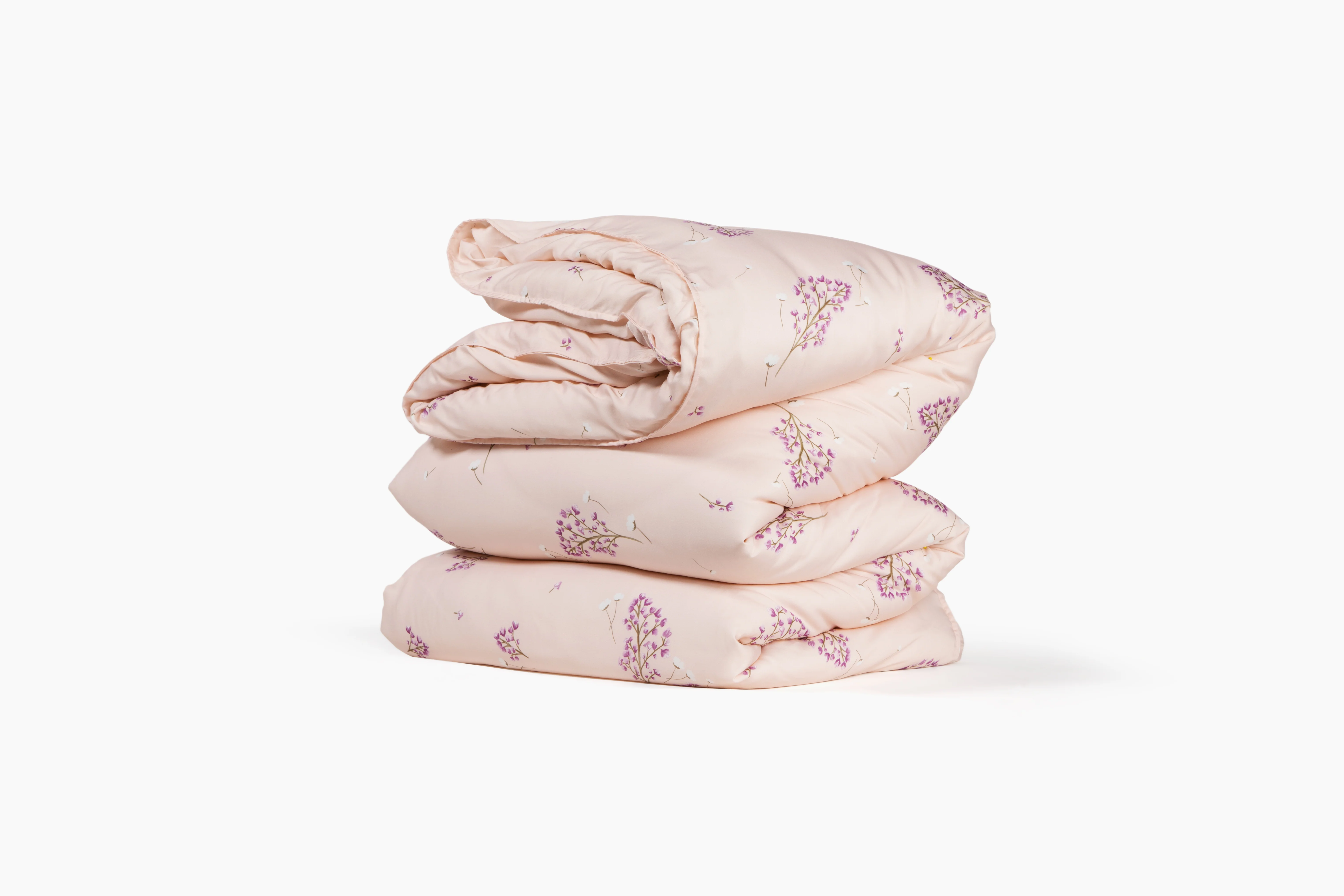 Product image 207