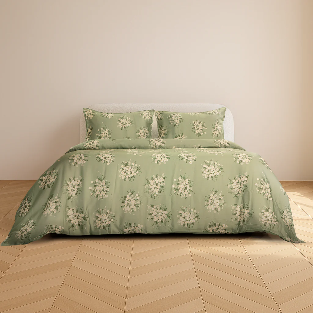 Product image 211
