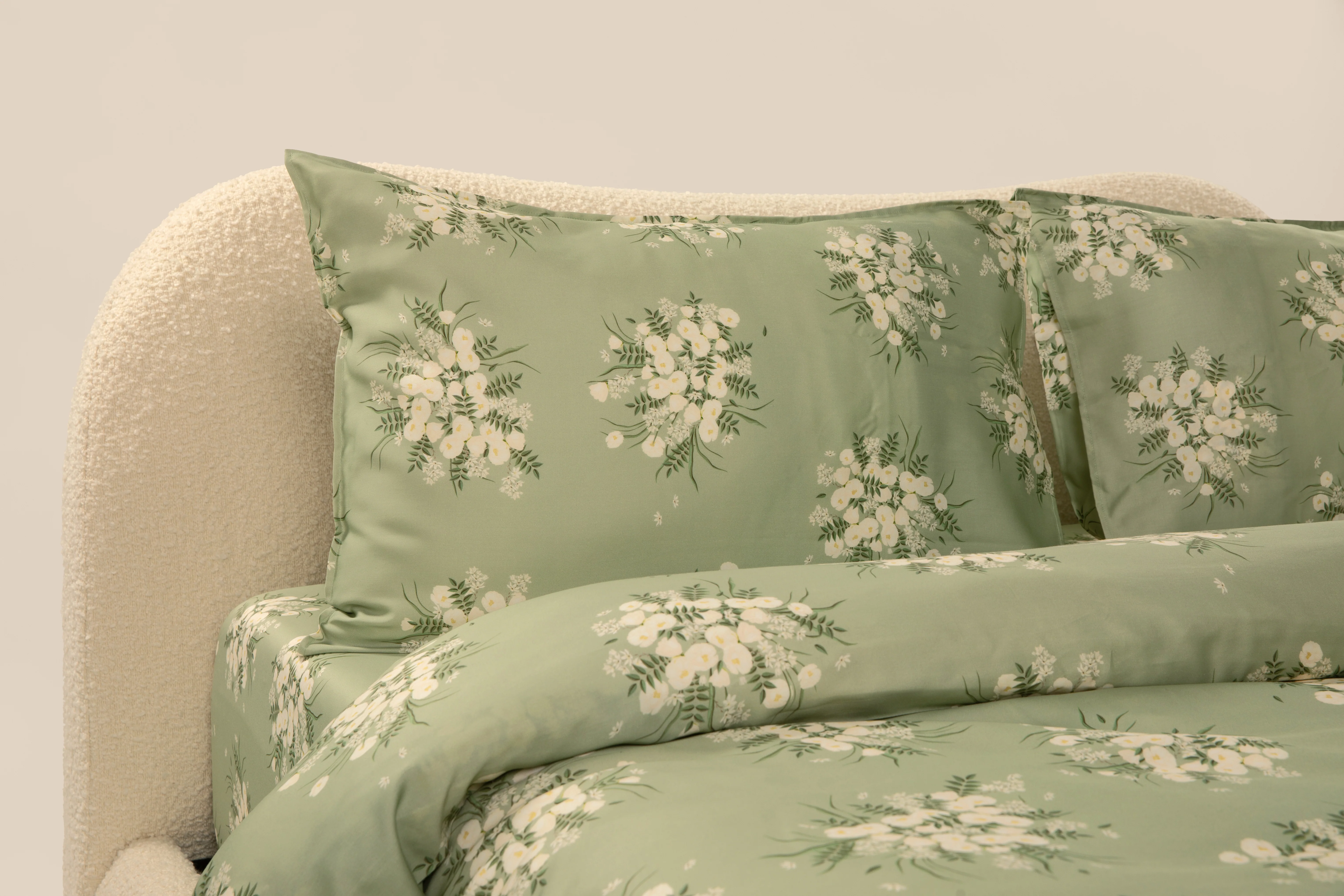 Product image 215