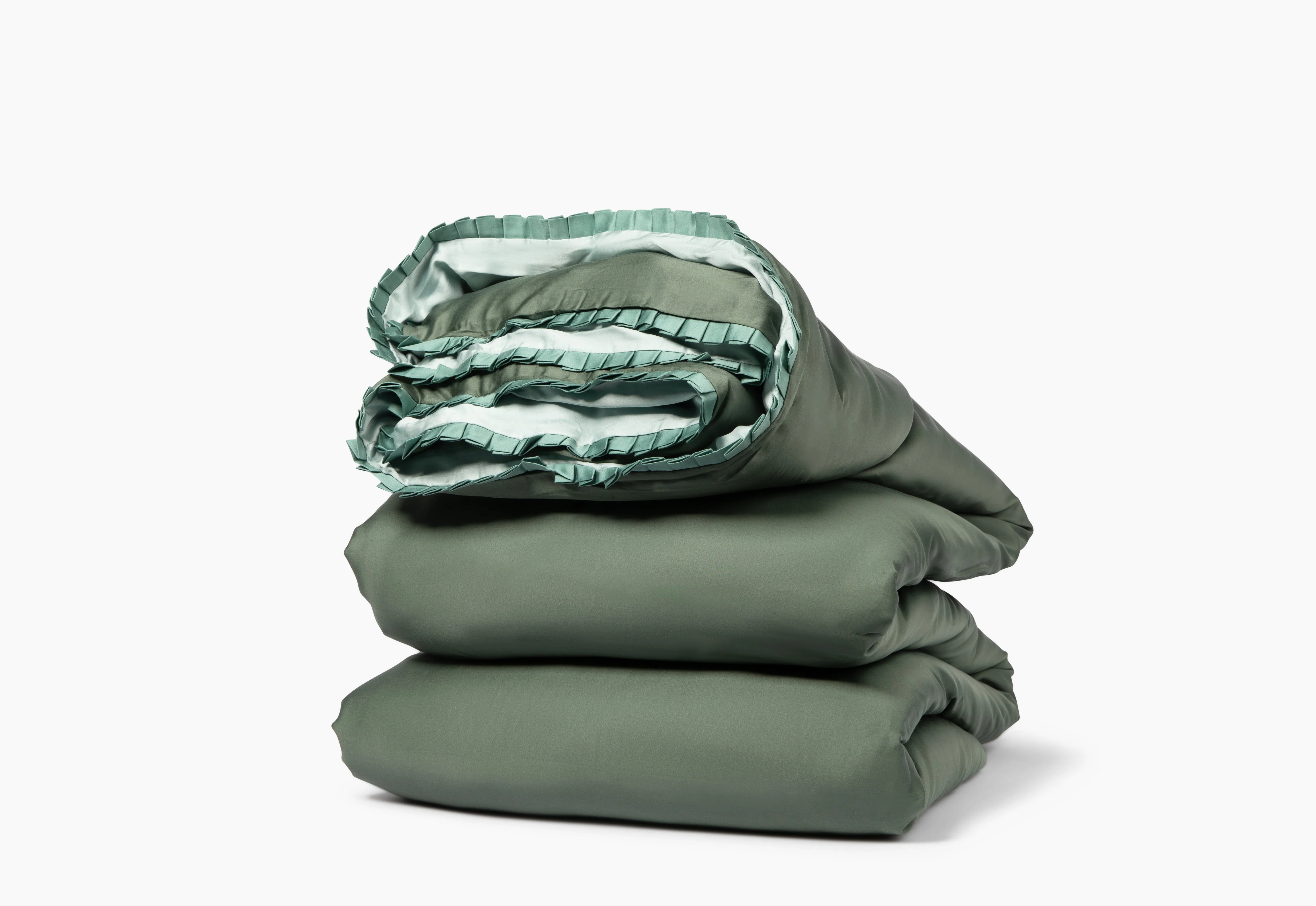 Product image 217