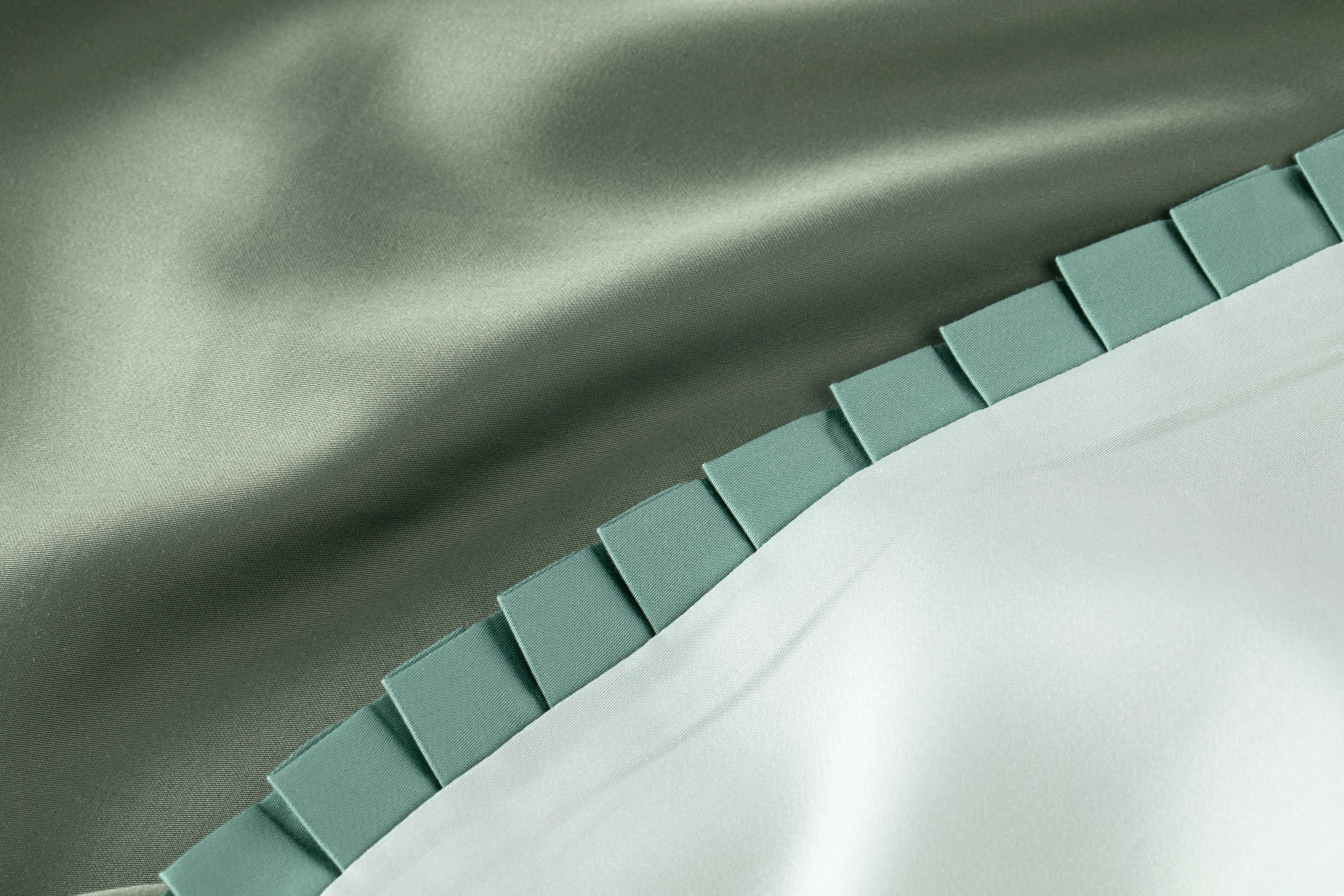 Product image 219