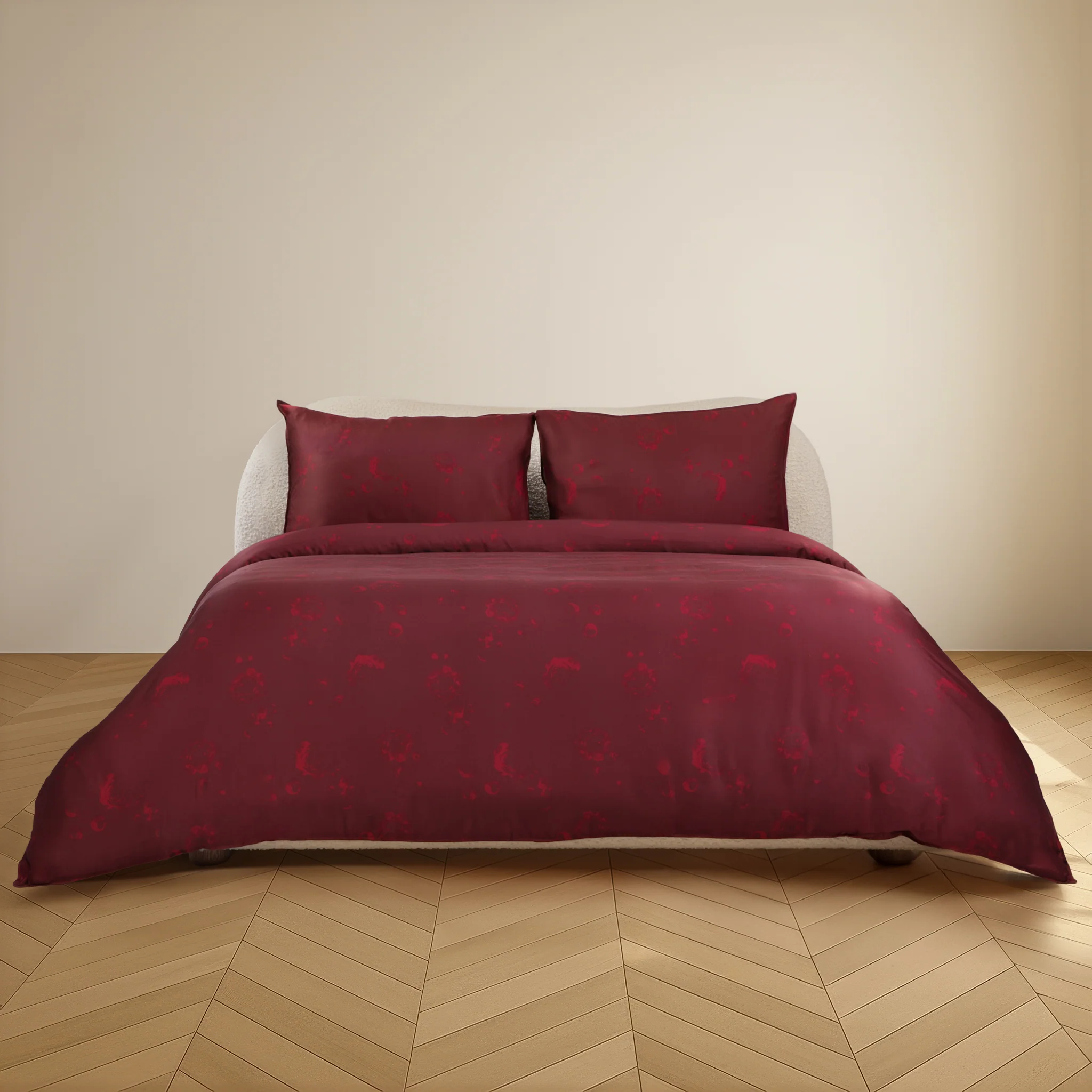 Product image 225