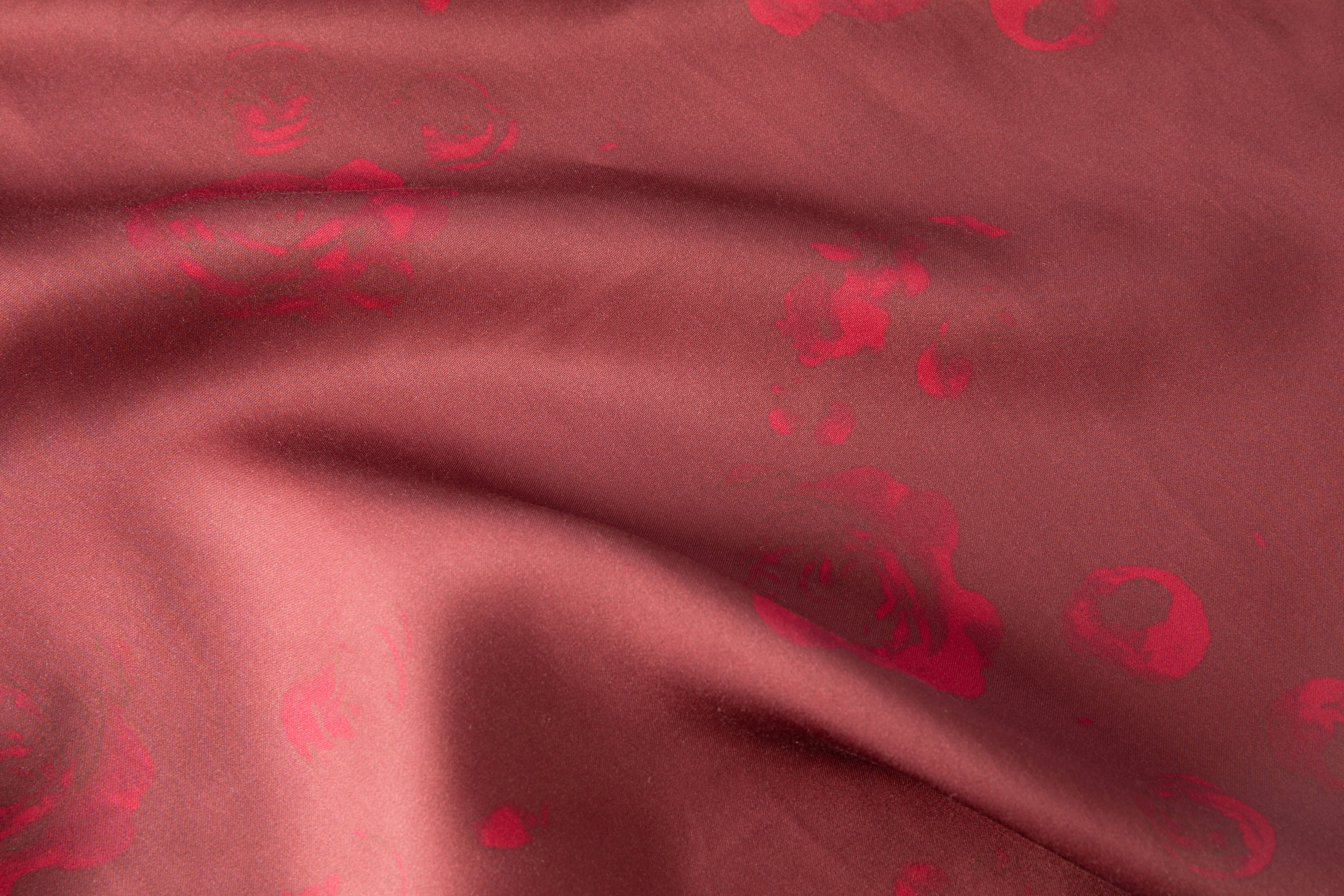 Product image 227
