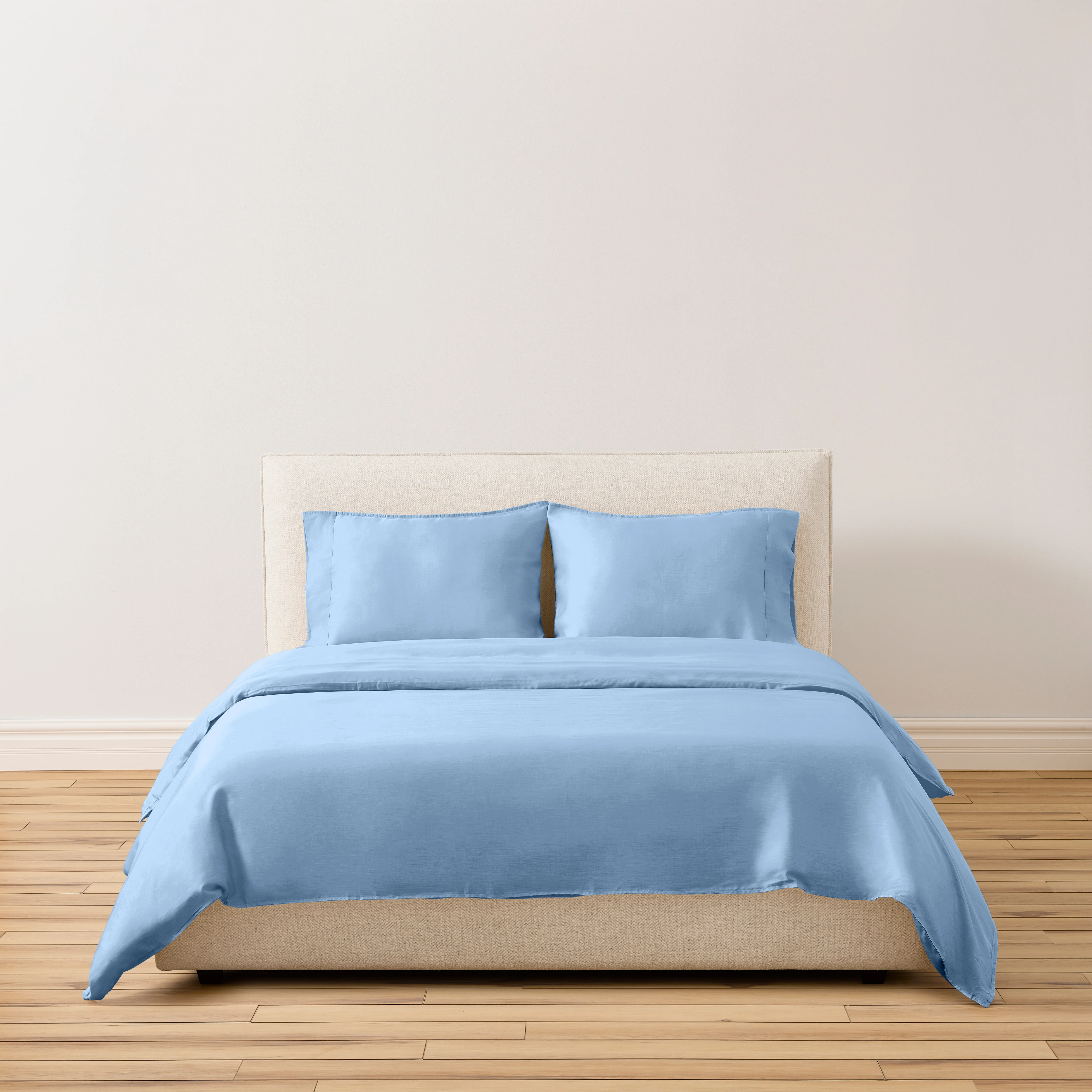 Product image 89